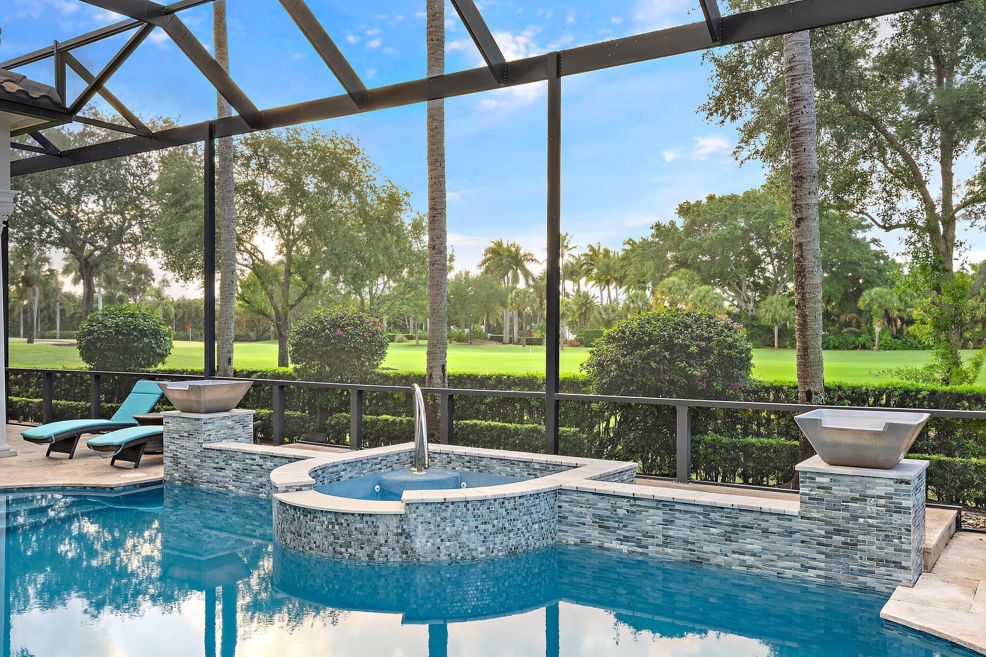 IBIS GOLF AND COUNTRY CLUB 19 - Residential