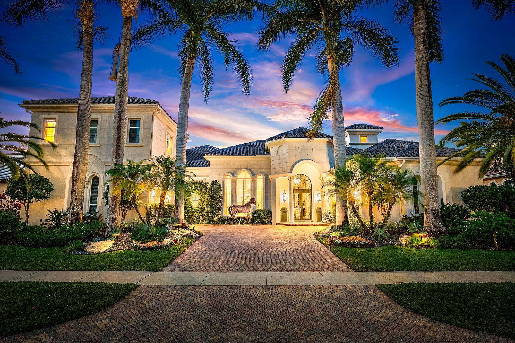 IBIS GOLF AND COUNTRY CLUB 19 - Residential