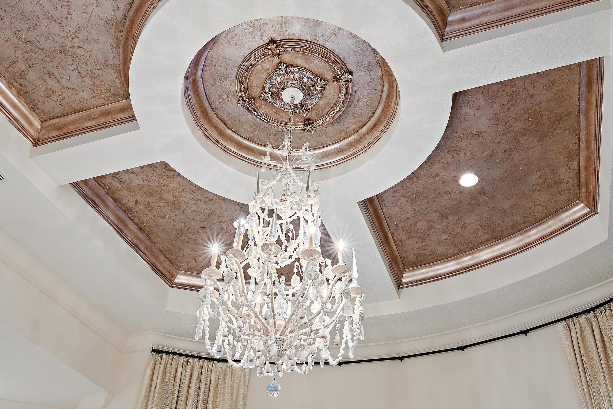 IBIS GOLF AND COUNTRY CLUB 19 - Residential