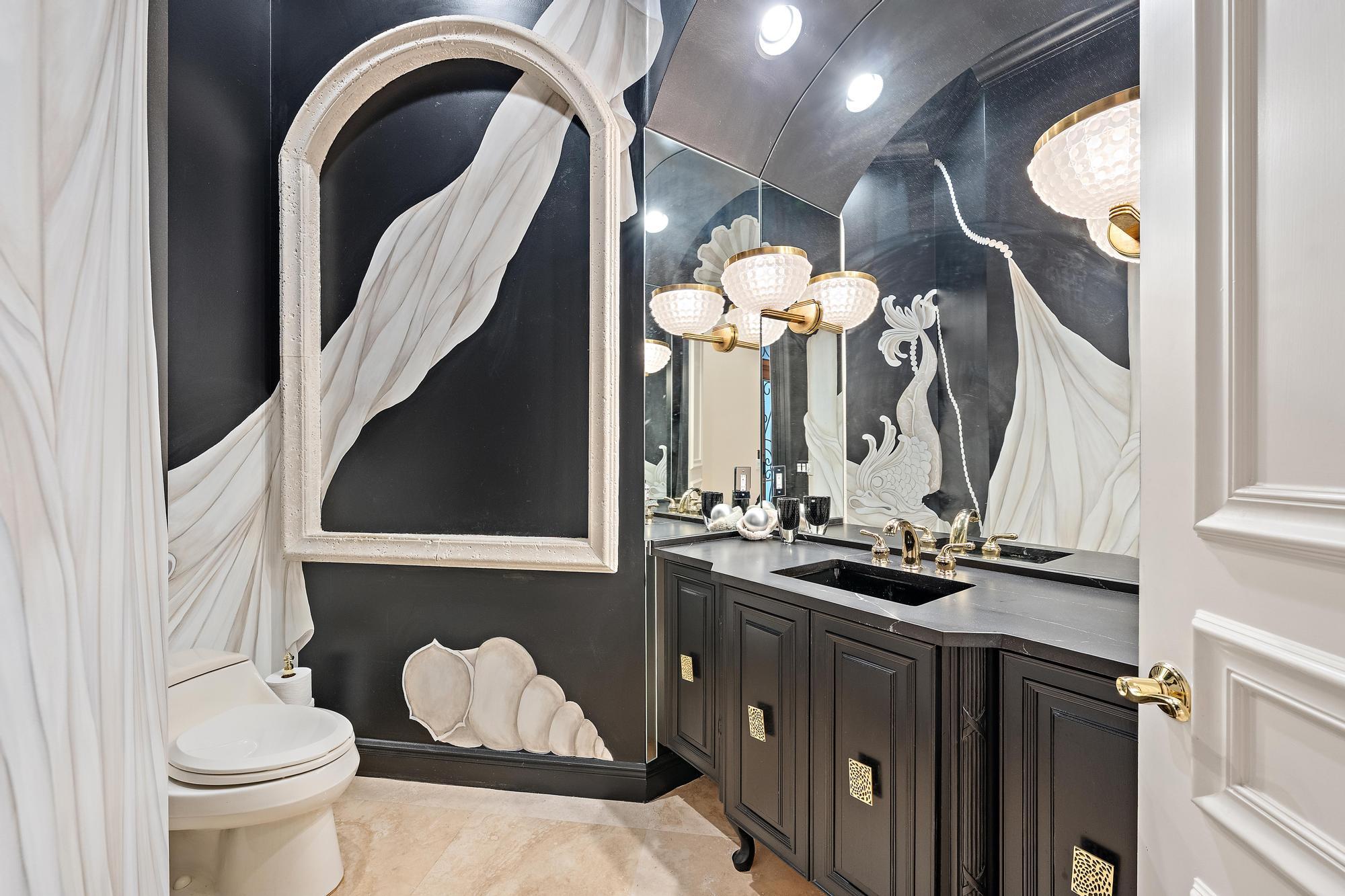 IBIS GOLF AND COUNTRY CLUB 19 - Residential