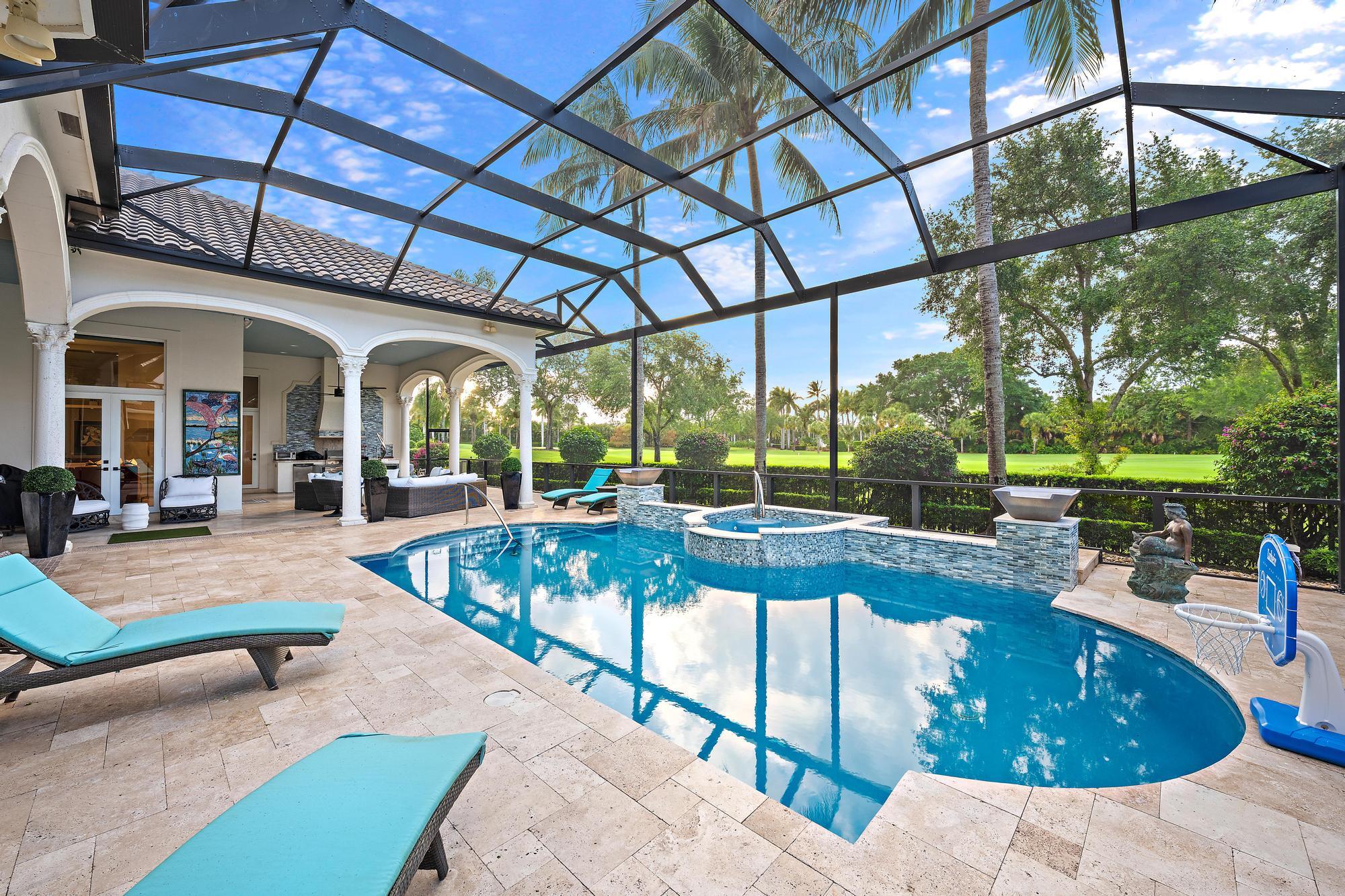 IBIS GOLF AND COUNTRY CLUB 19 - Residential