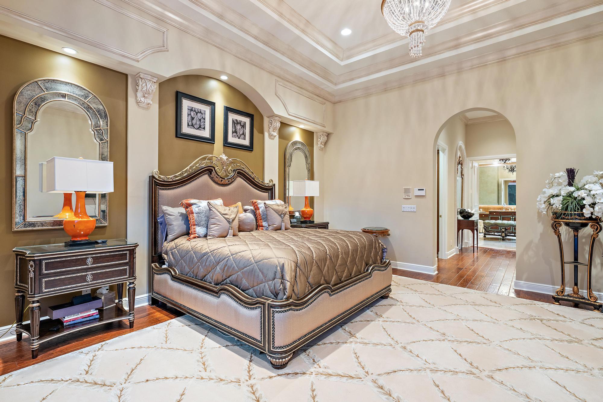 IBIS GOLF AND COUNTRY CLUB 19 - Residential