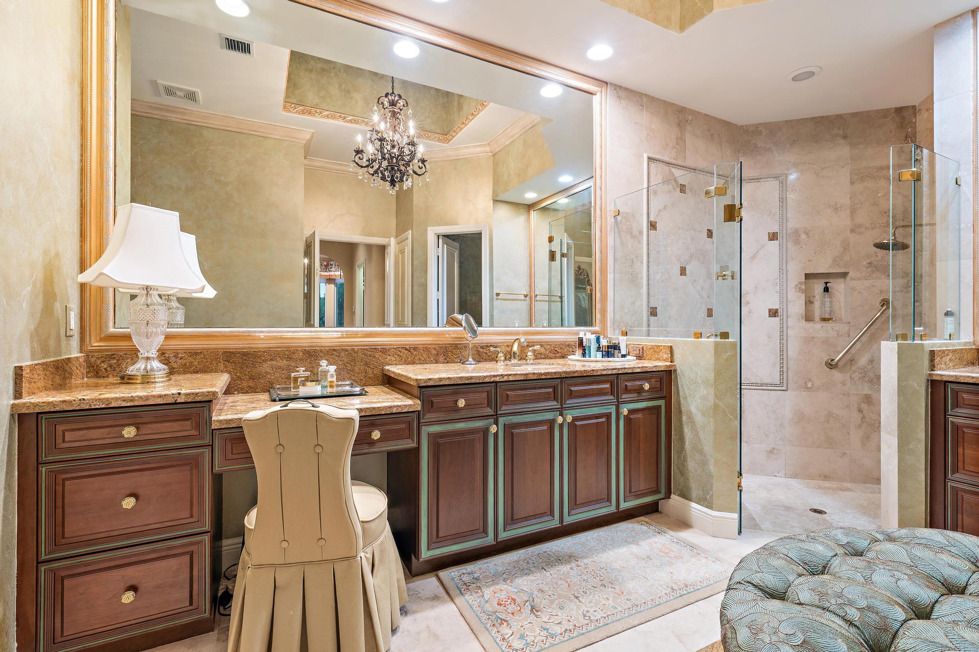 IBIS GOLF AND COUNTRY CLUB 19 - Residential