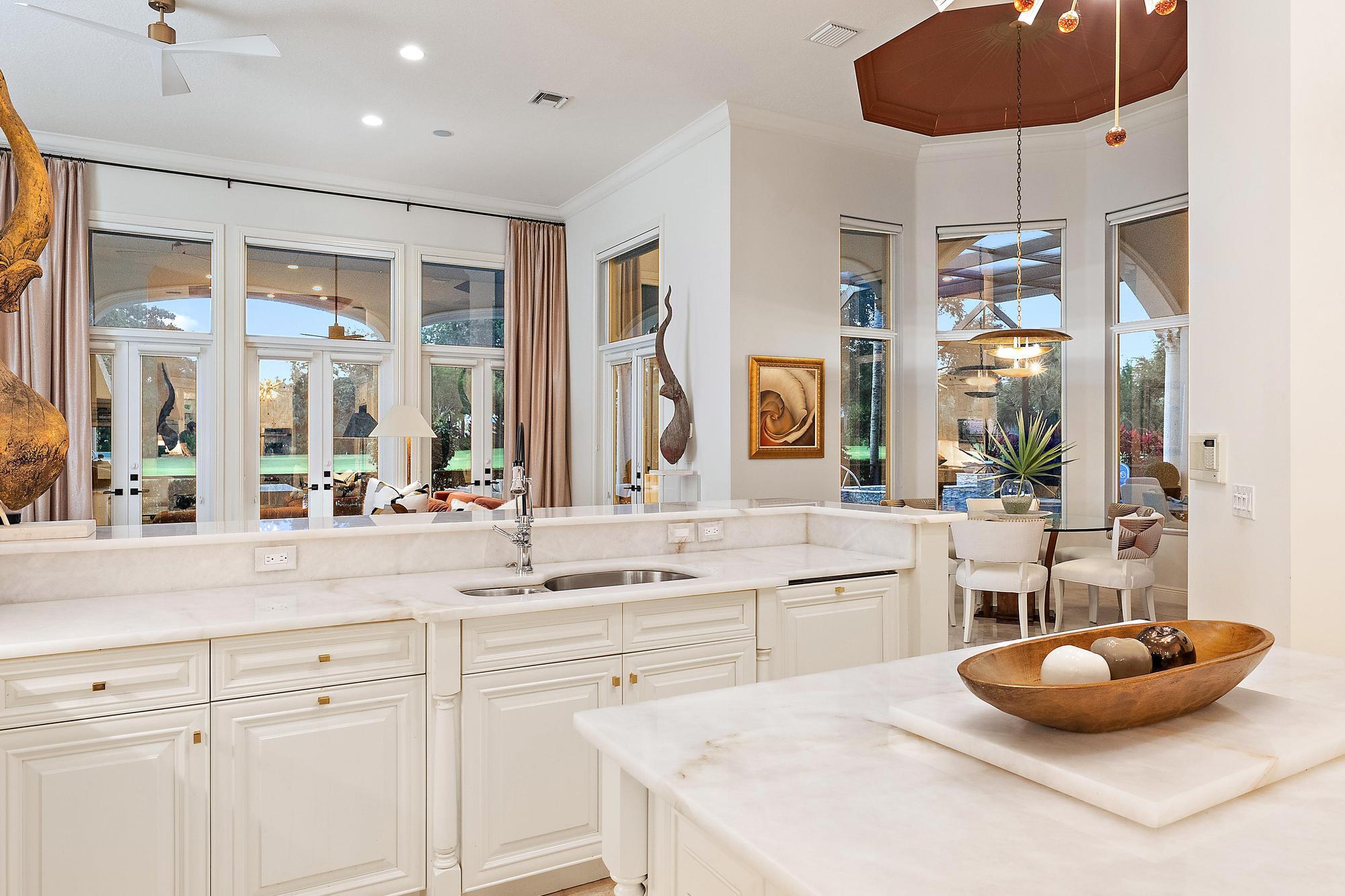 IBIS GOLF AND COUNTRY CLUB 19 - Residential