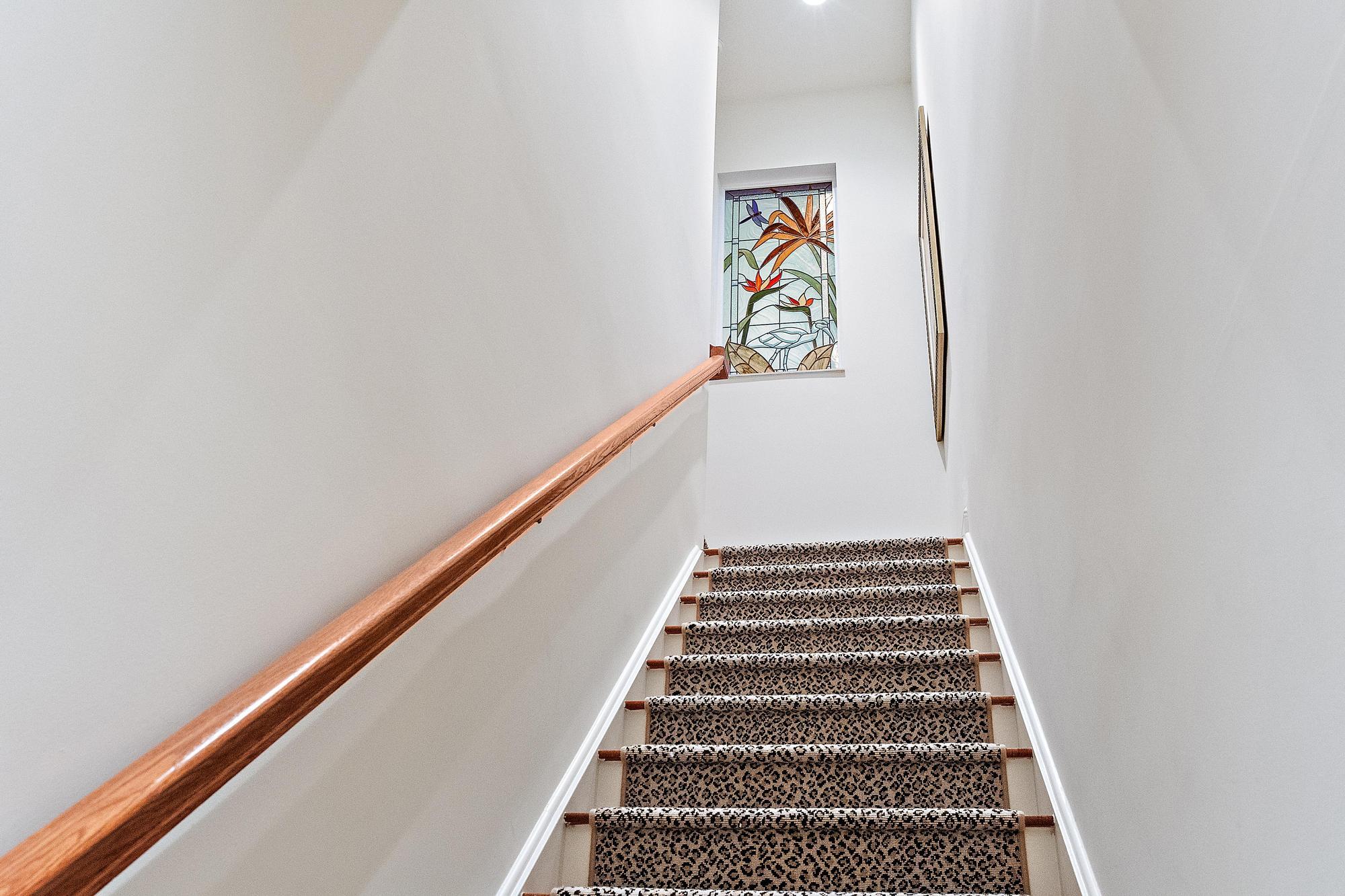 IBIS GOLF AND COUNTRY CLUB 19 - Residential