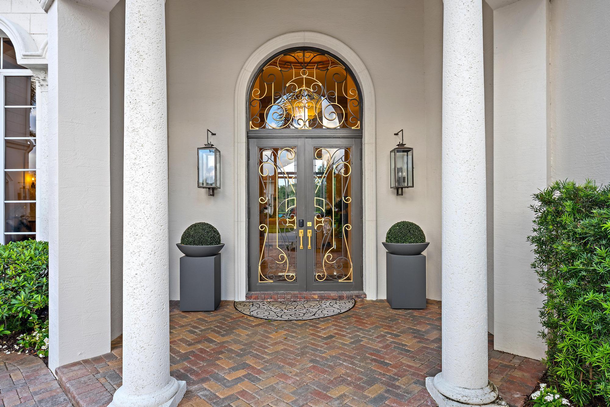 IBIS GOLF AND COUNTRY CLUB 19 - Residential