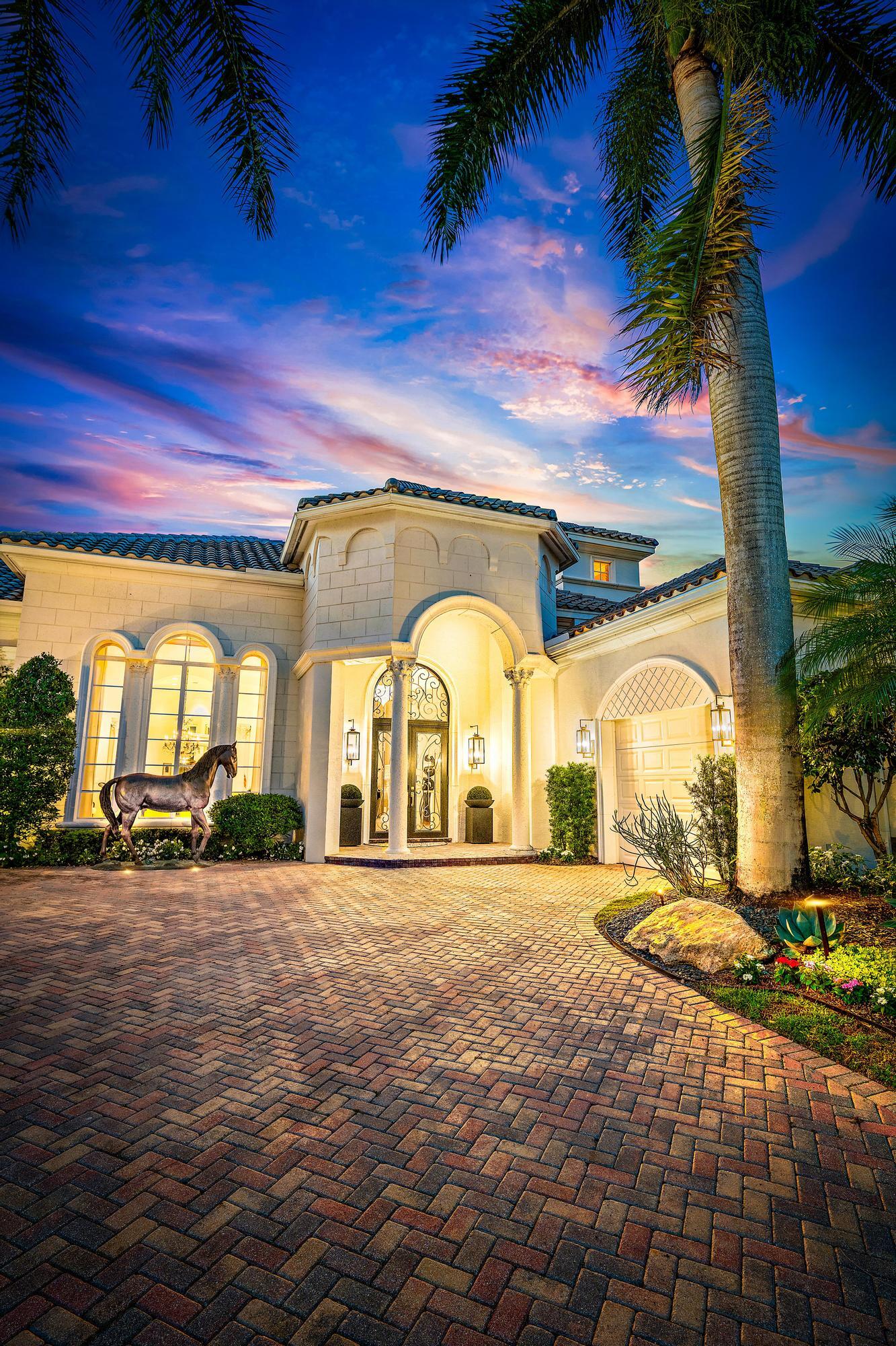 IBIS GOLF AND COUNTRY CLUB 19 - Residential