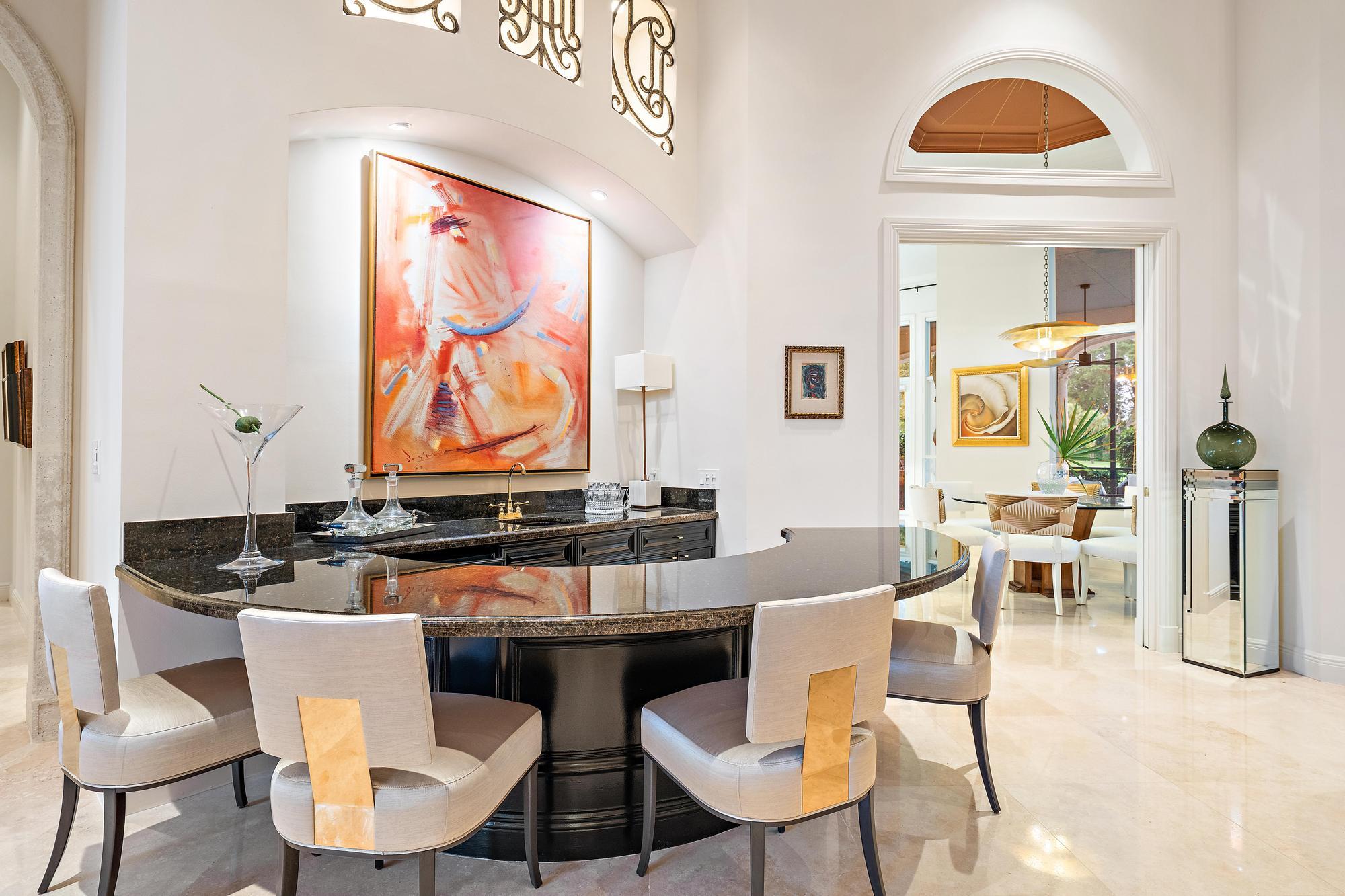 IBIS GOLF AND COUNTRY CLUB 19 - Residential