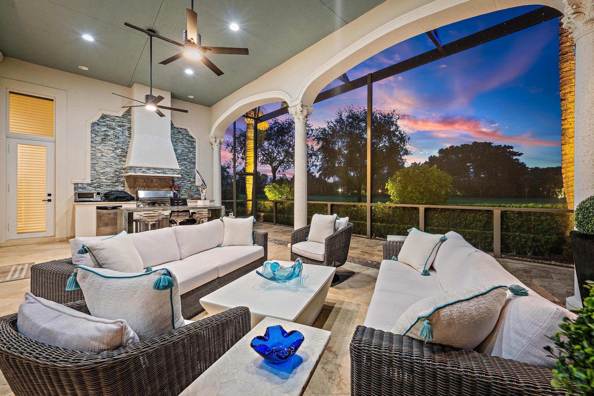 IBIS GOLF AND COUNTRY CLUB 19 - Residential