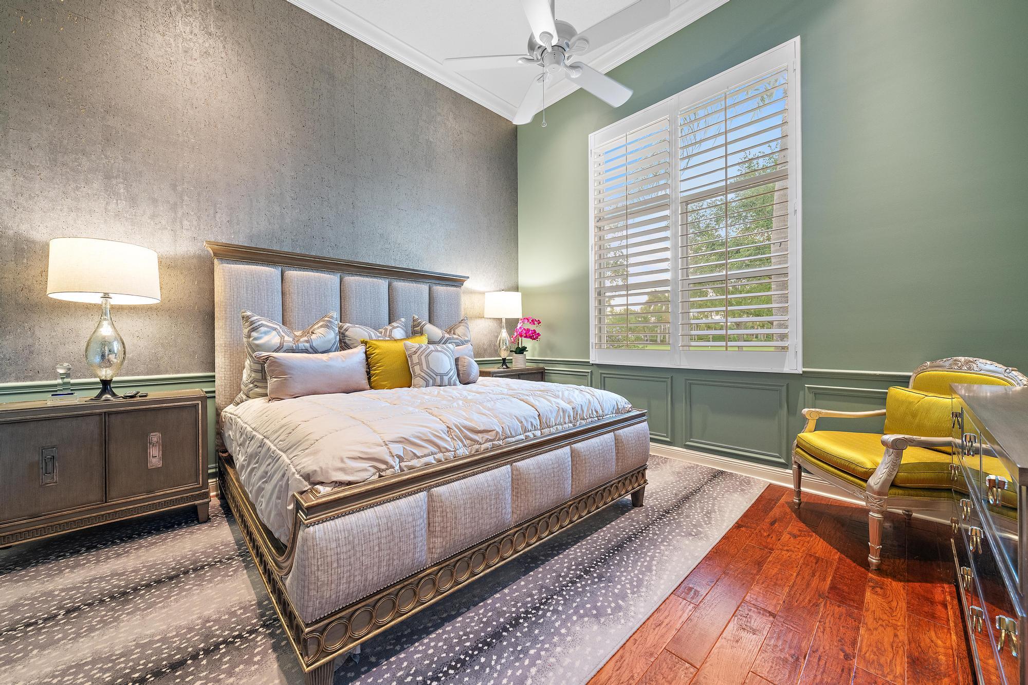 IBIS GOLF AND COUNTRY CLUB 19 - Residential