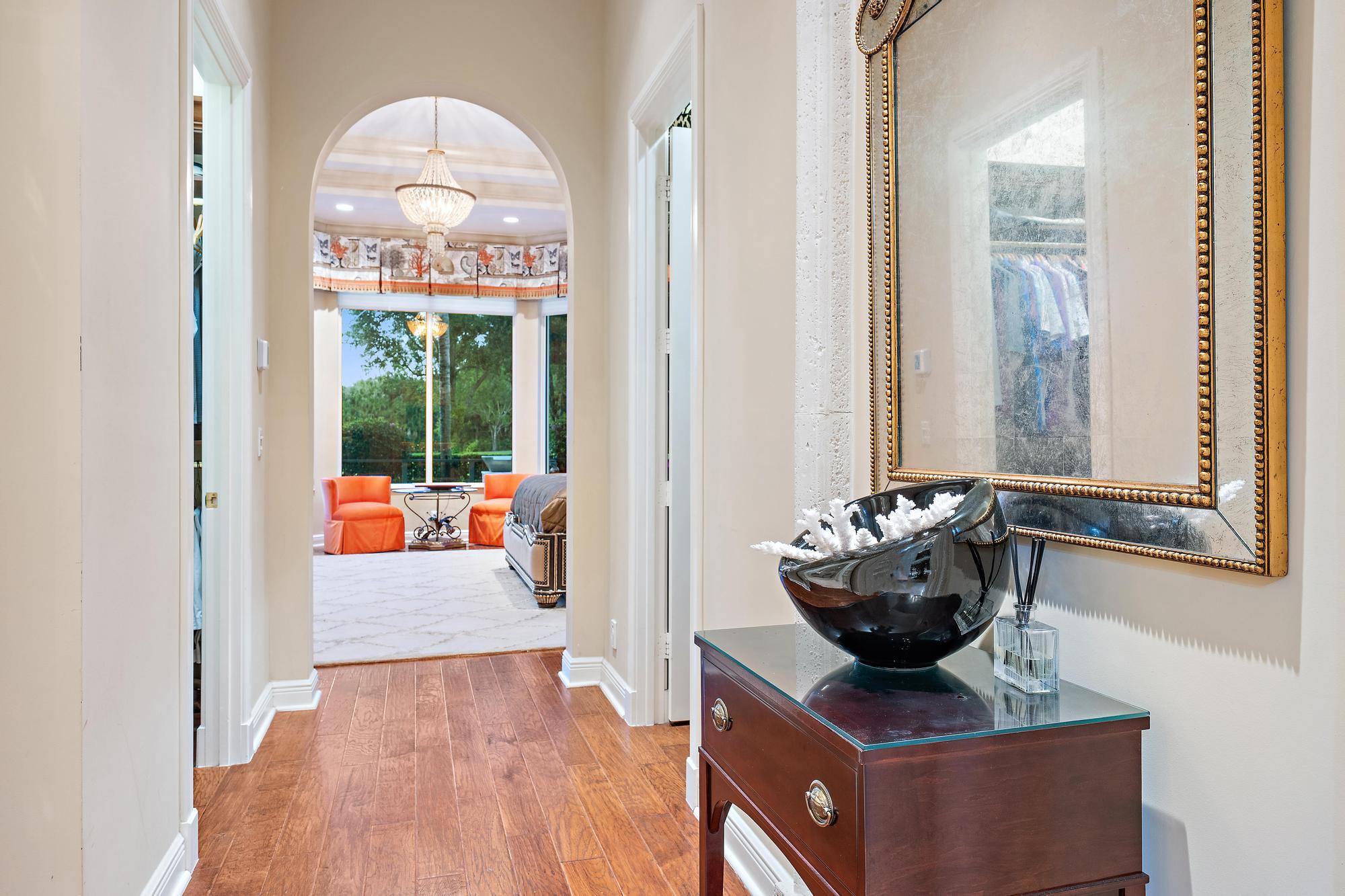 IBIS GOLF AND COUNTRY CLUB 19 - Residential