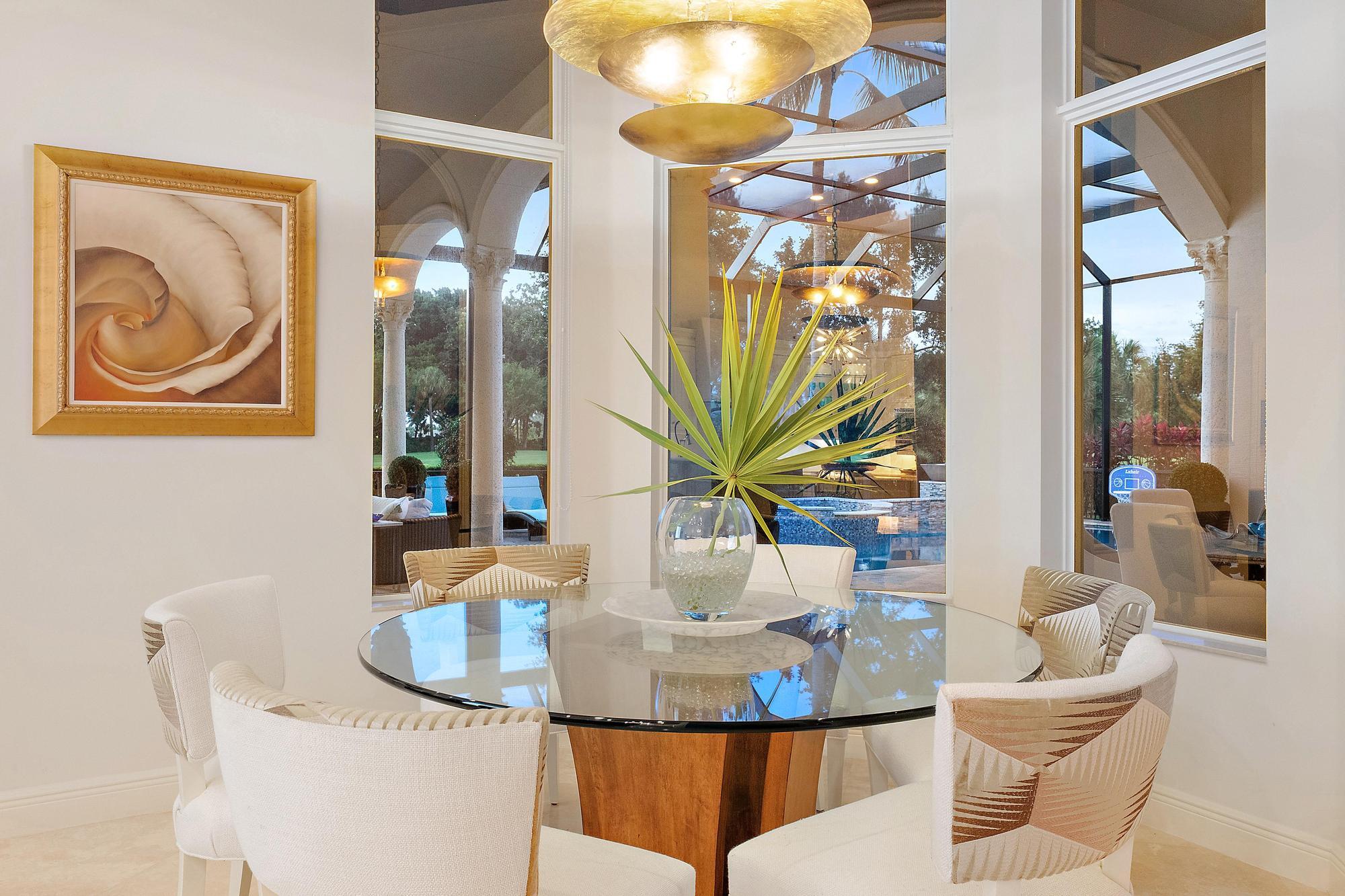 IBIS GOLF AND COUNTRY CLUB 19 - Residential