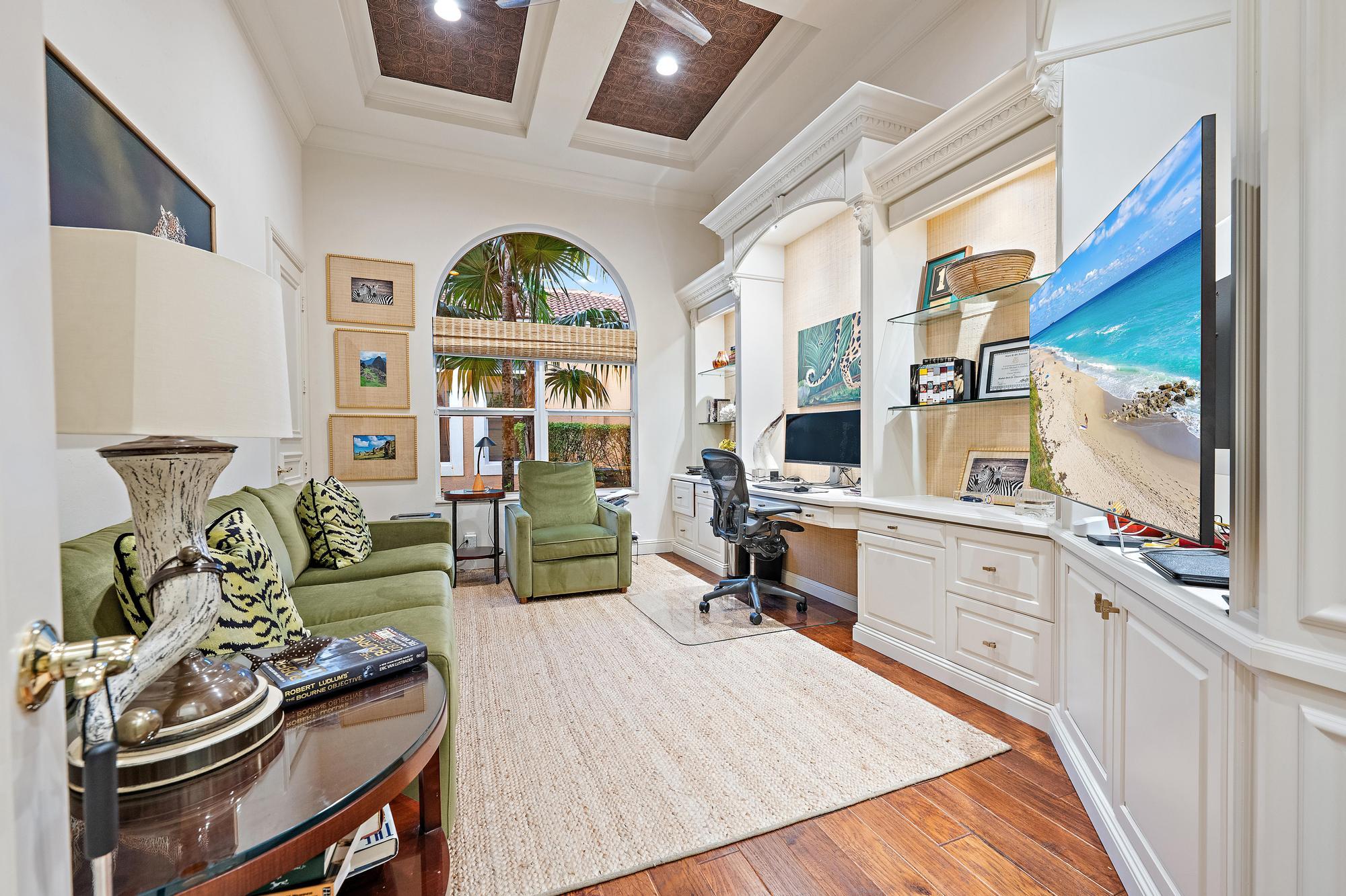 IBIS GOLF AND COUNTRY CLUB 19 - Residential