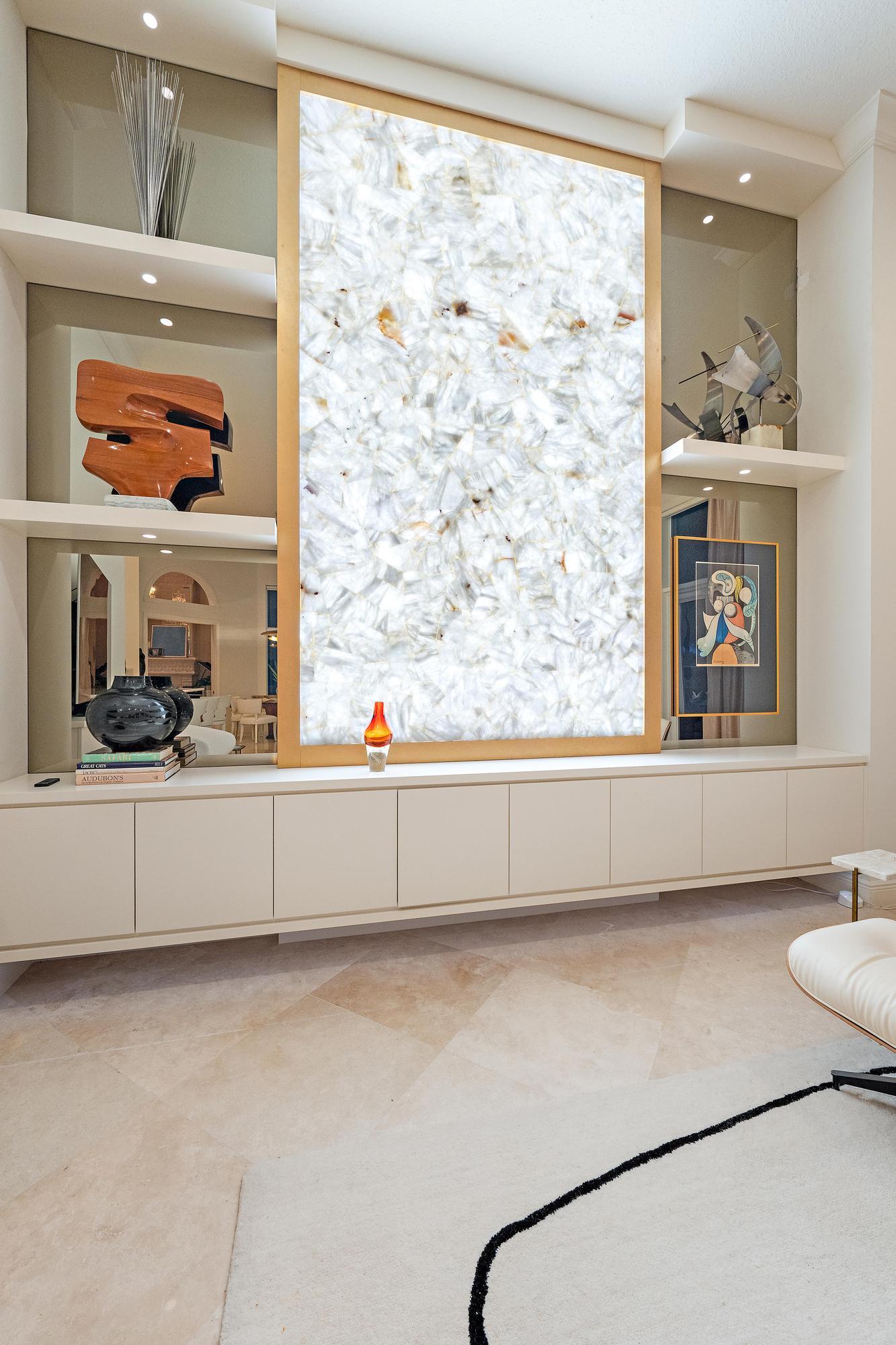 IBIS GOLF AND COUNTRY CLUB 19 - Residential