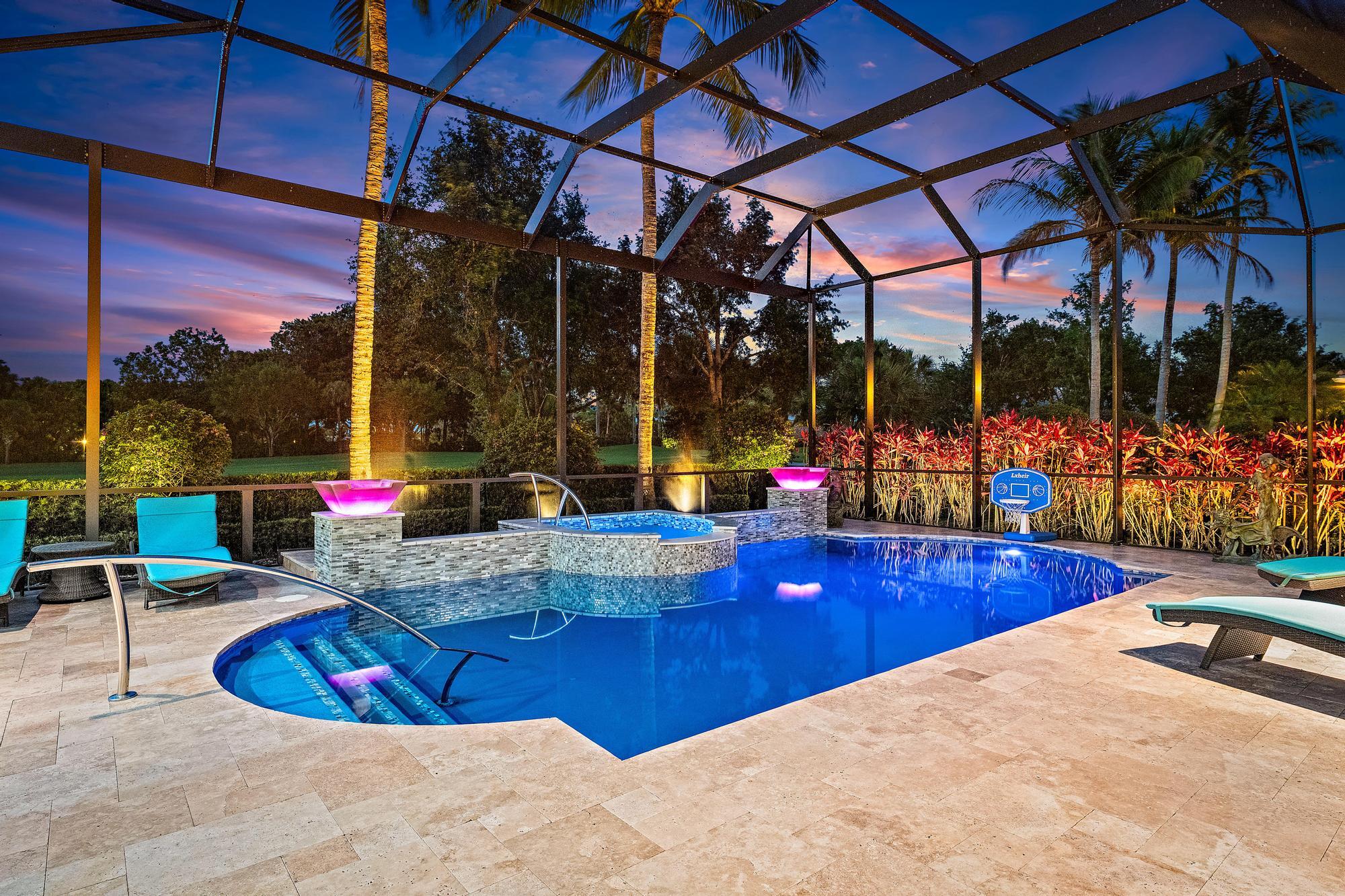 IBIS GOLF AND COUNTRY CLUB 19 - Residential