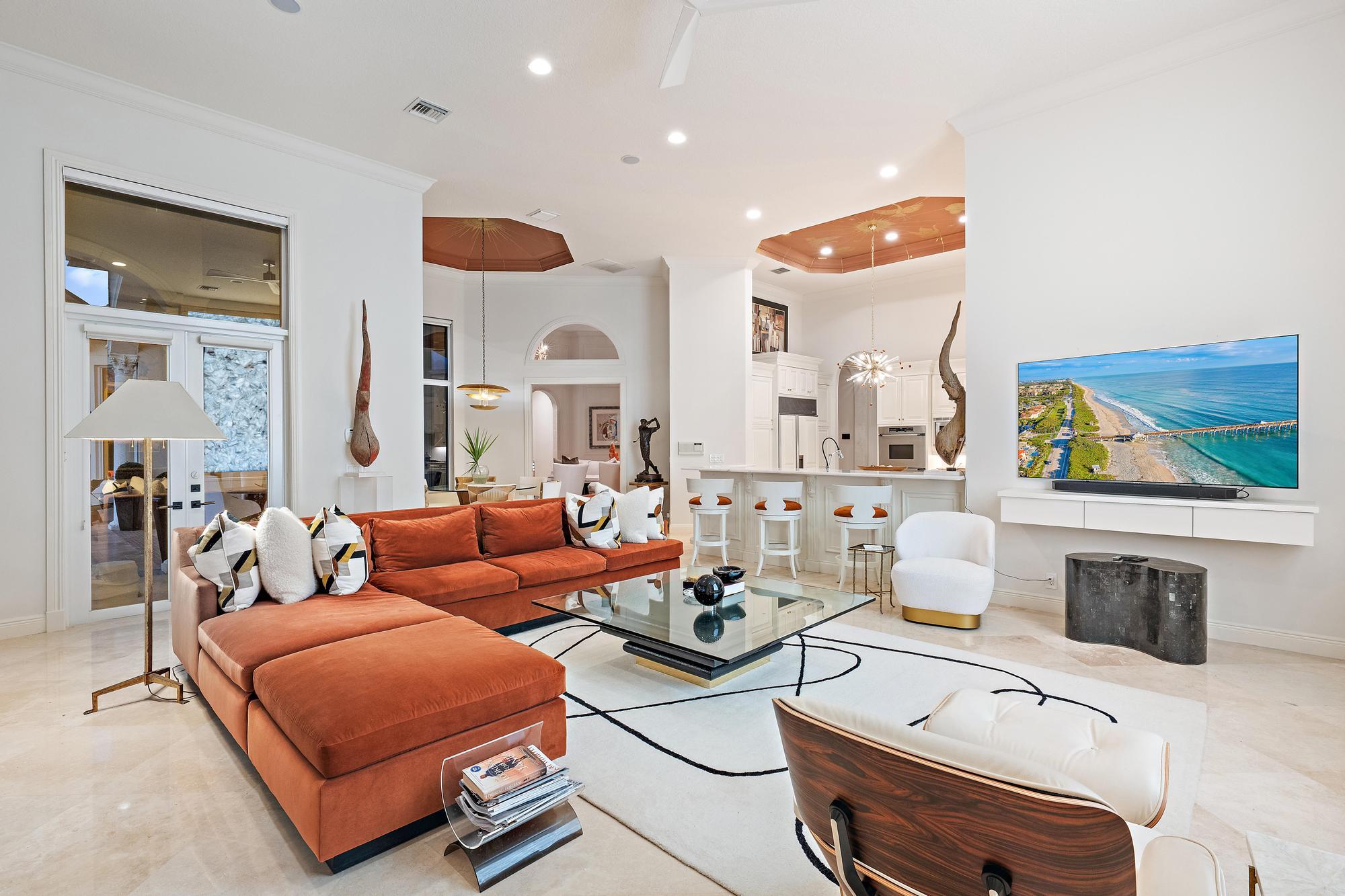 IBIS GOLF AND COUNTRY CLUB 19 - Residential