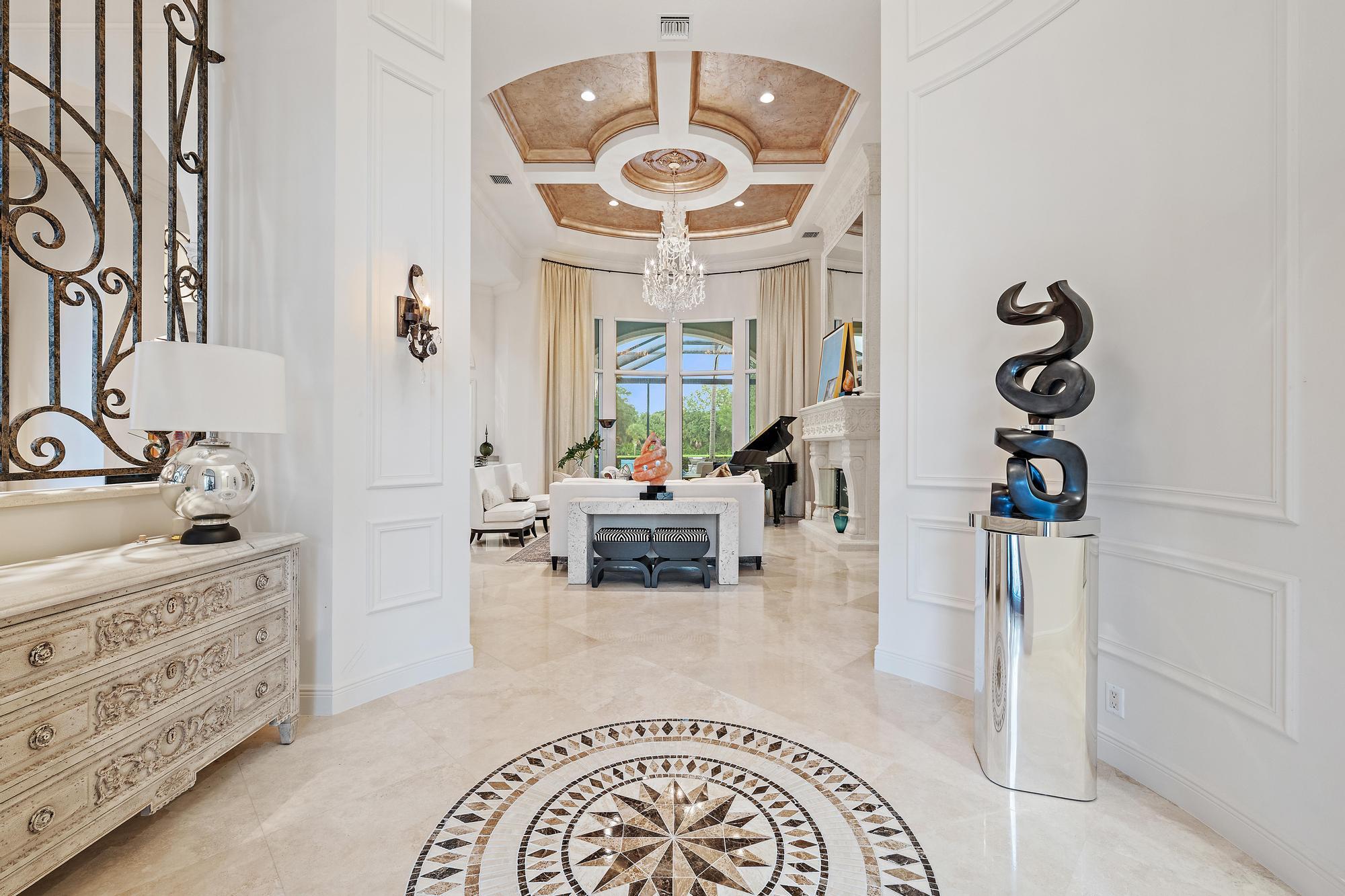 IBIS GOLF AND COUNTRY CLUB 19 - Residential