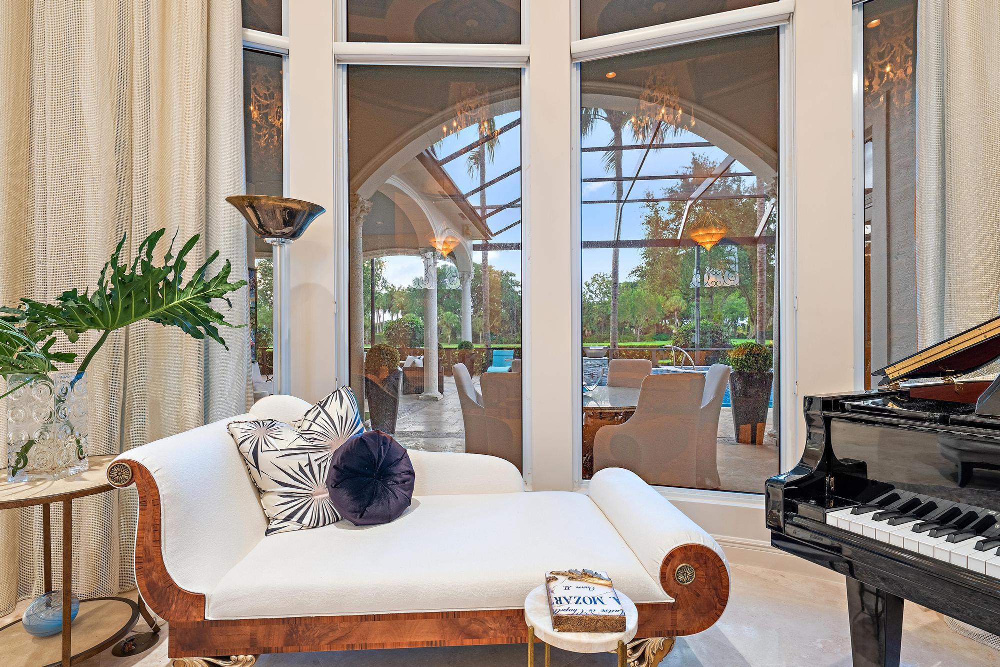 IBIS GOLF AND COUNTRY CLUB 19 - Residential