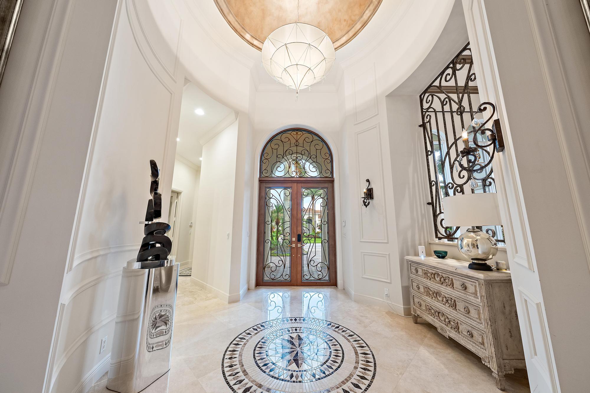 IBIS GOLF AND COUNTRY CLUB 19 - Residential