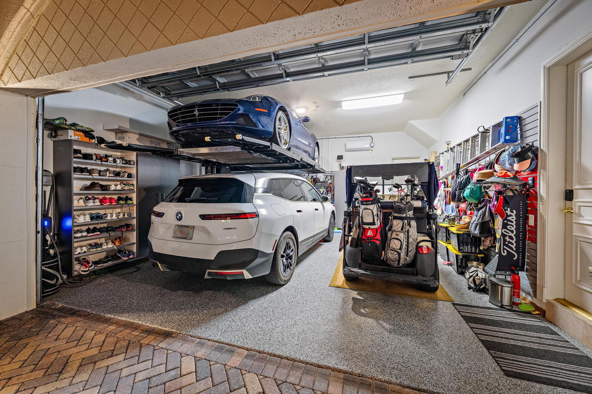 IBIS GOLF AND COUNTRY CLUB 19 - Residential