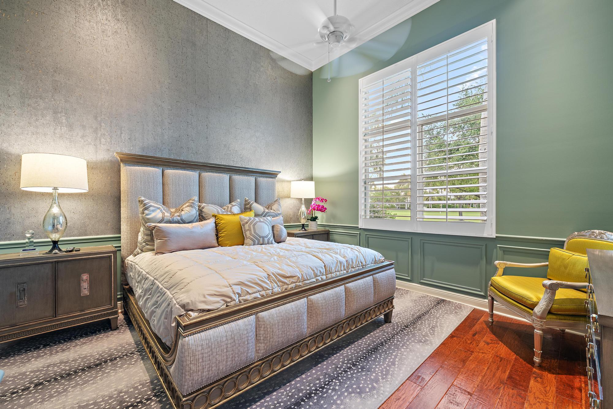 IBIS GOLF AND COUNTRY CLUB 19 - Residential