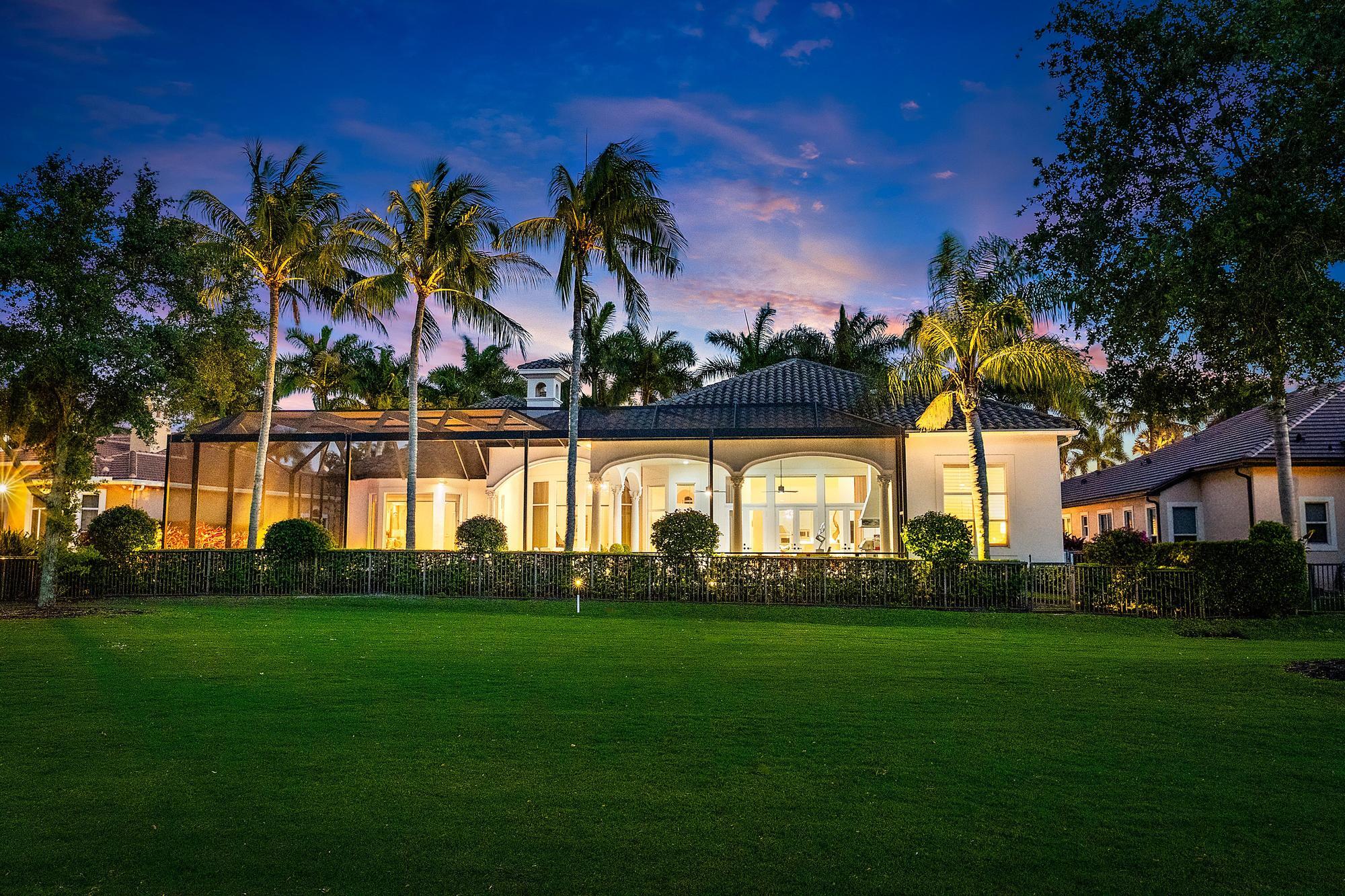 IBIS GOLF AND COUNTRY CLUB 19 - Residential