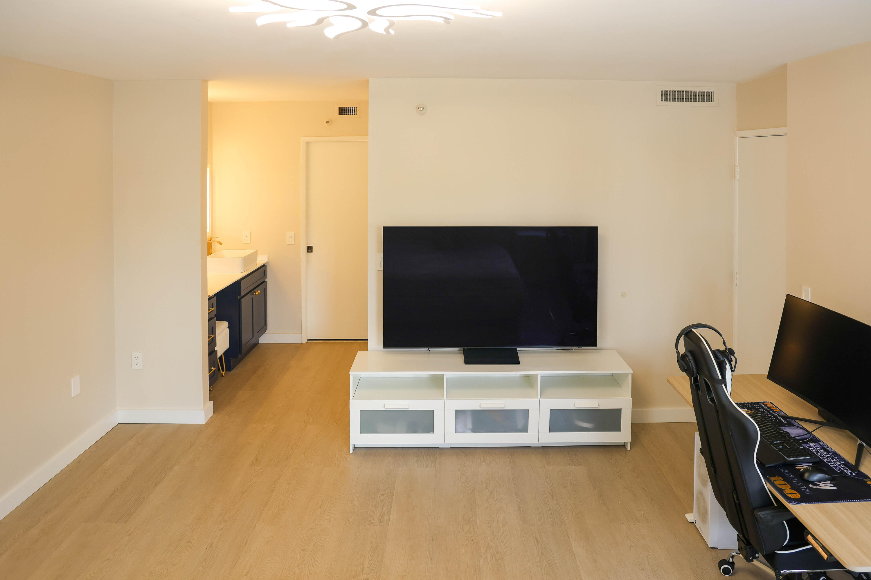 Cypress Bend Condo Vii - Residential