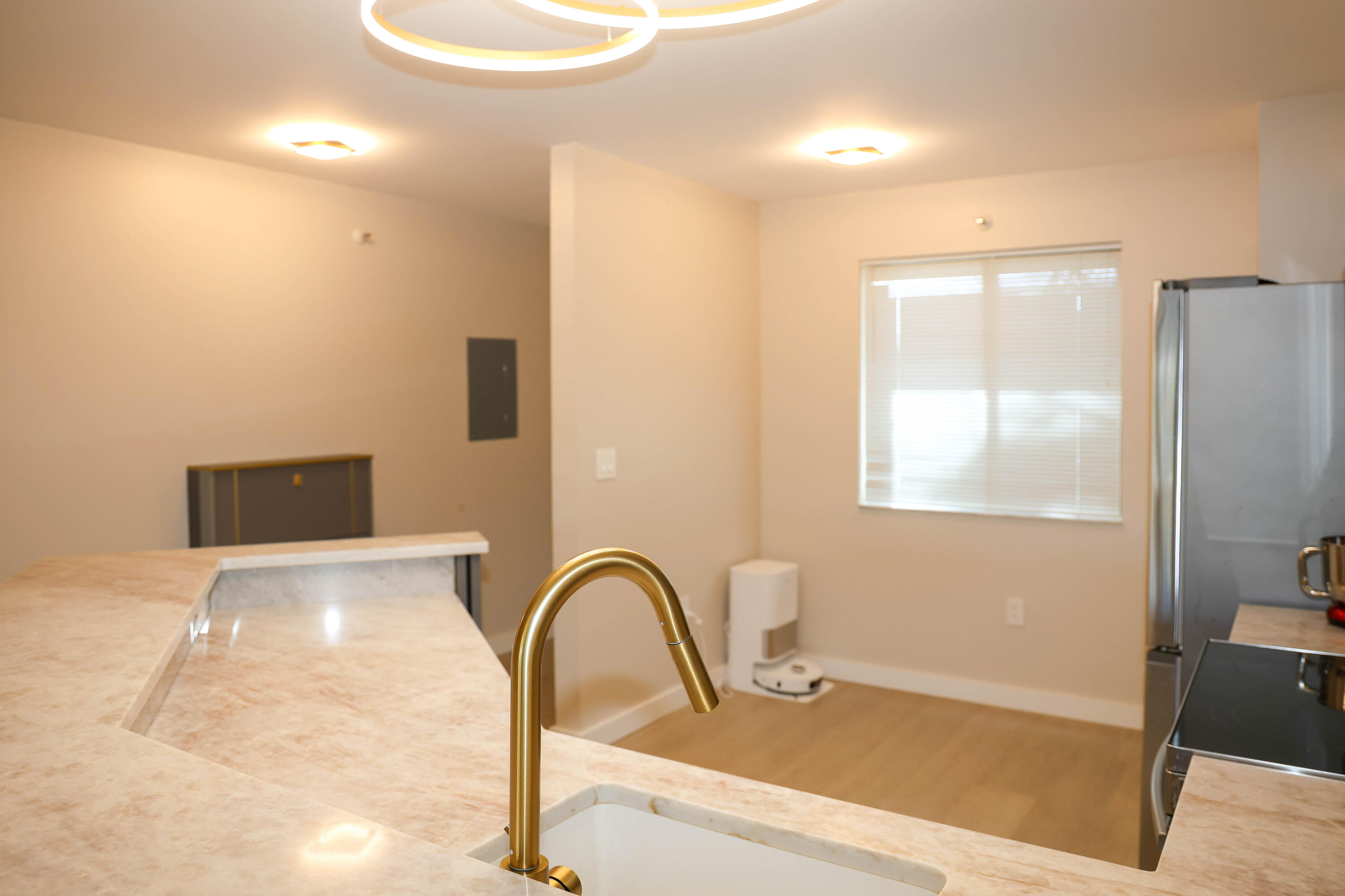 Cypress Bend Condo Vii - Residential