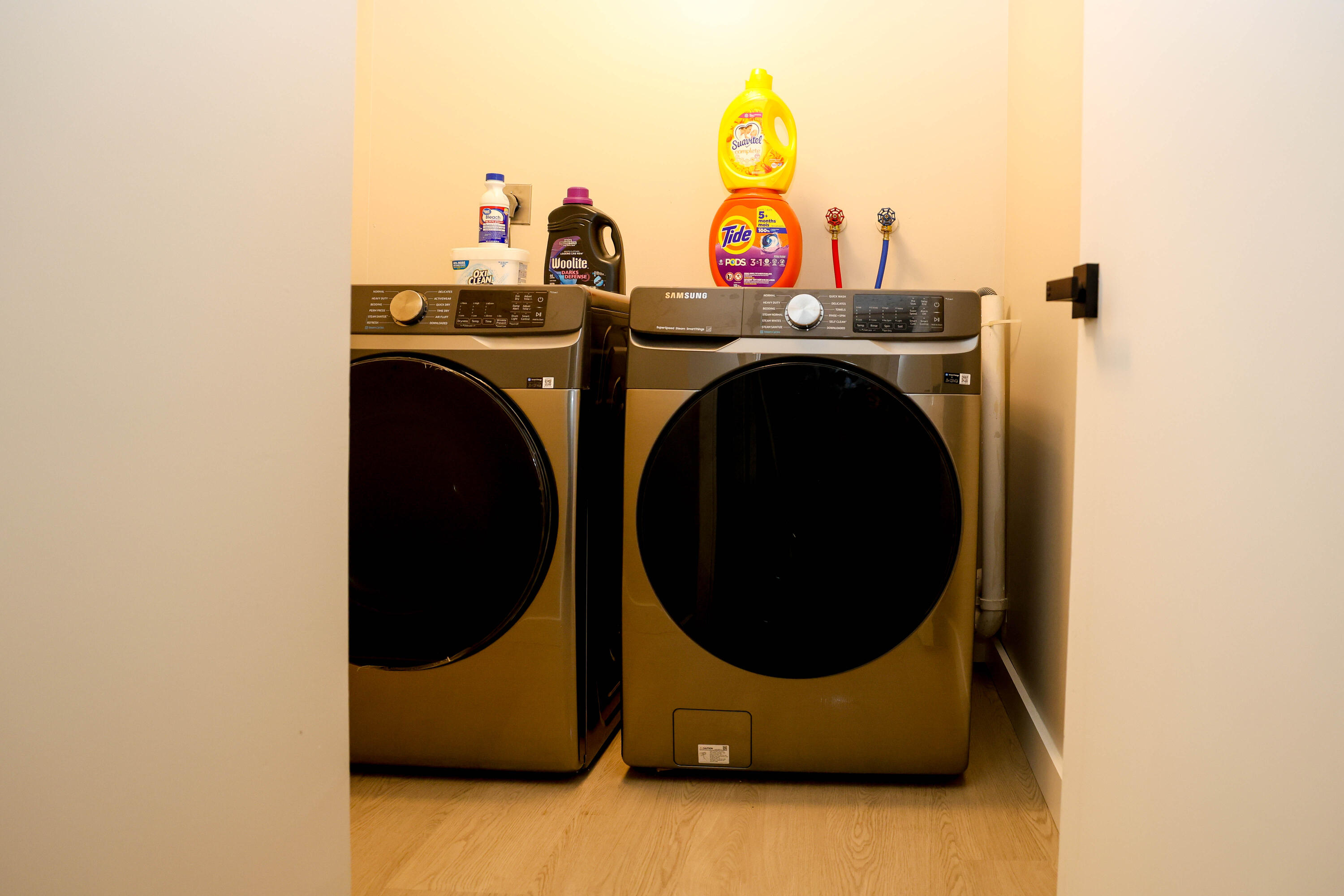 Cypress Bend Condo Vii - Residential