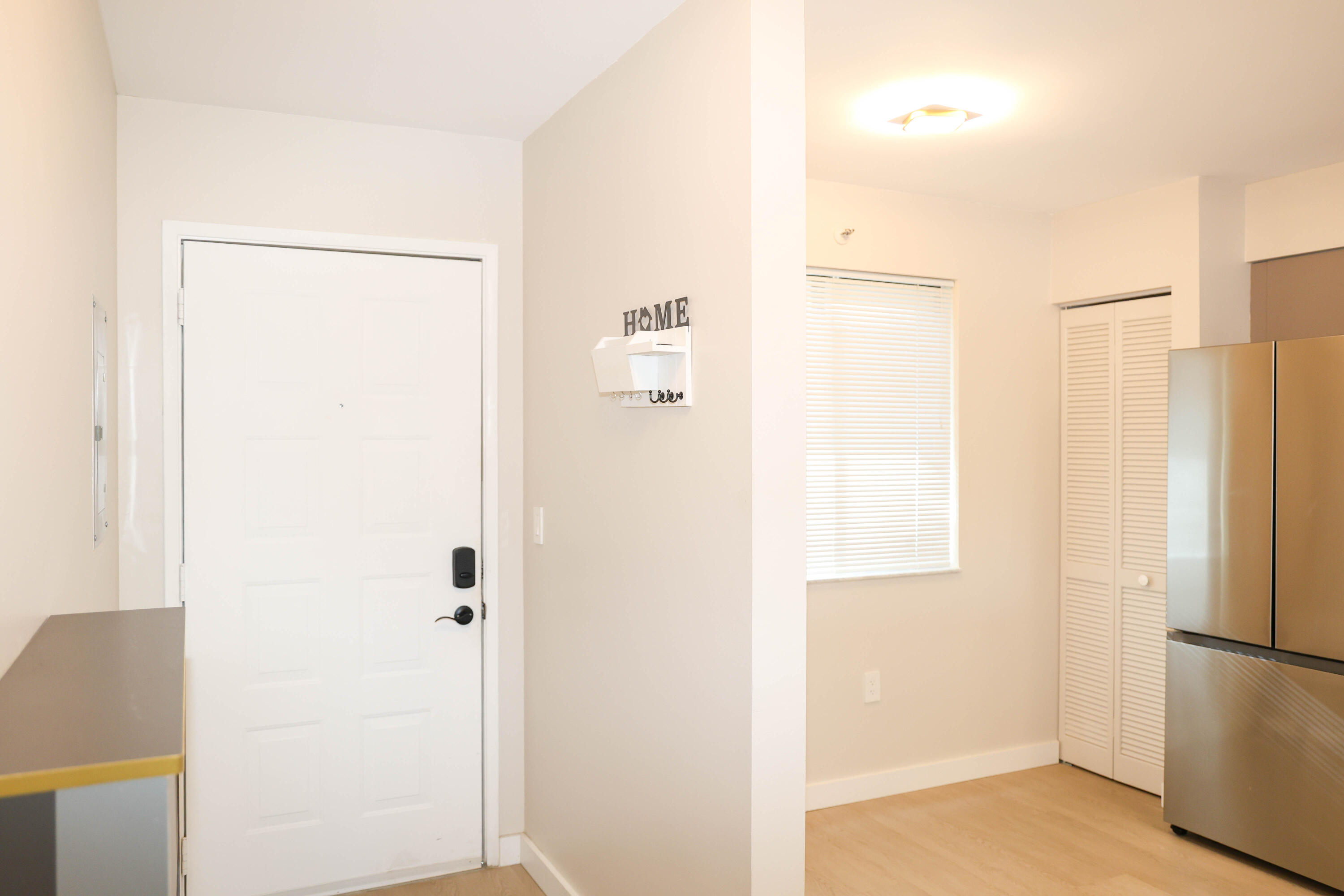 Cypress Bend Condo Vii - Residential