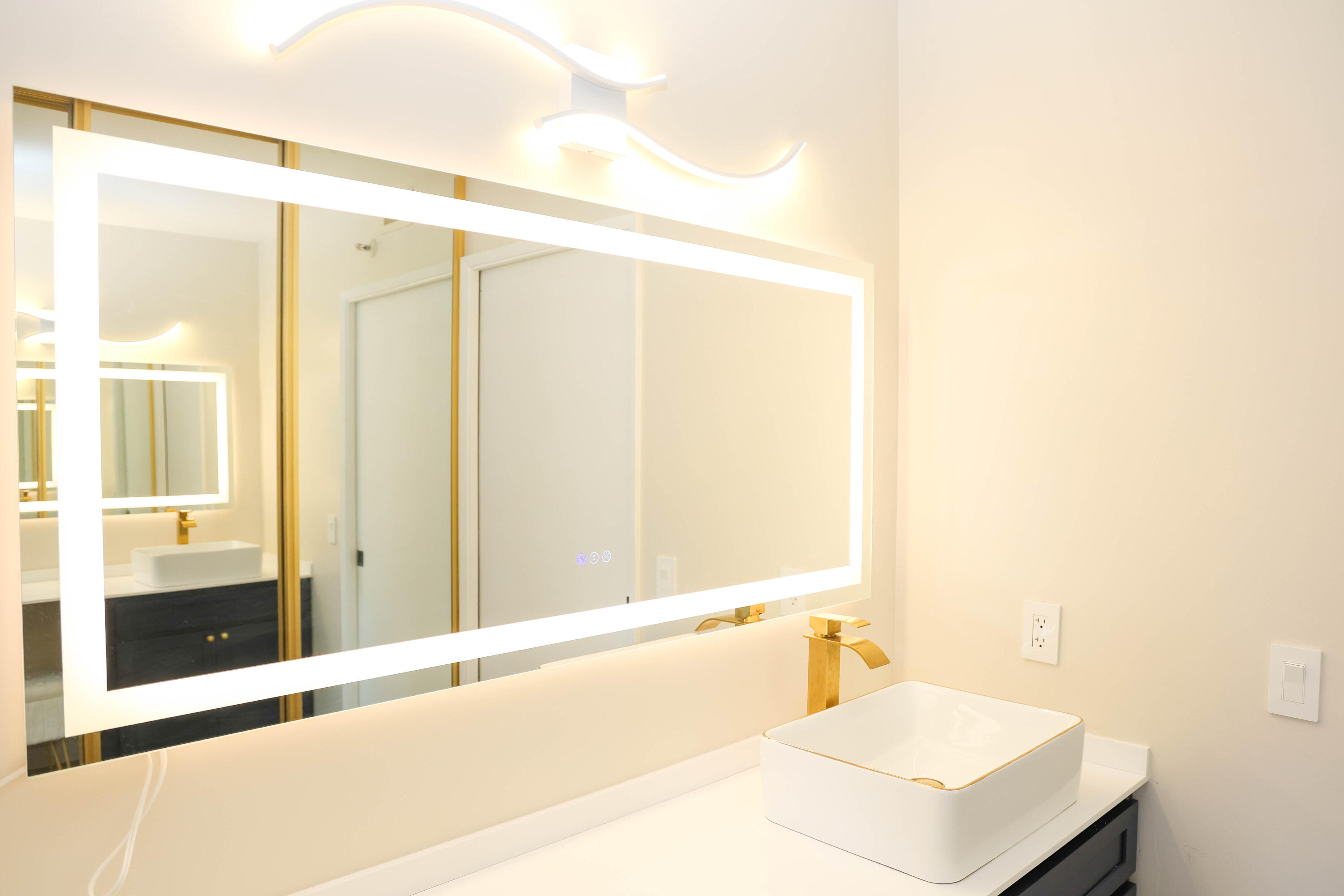 Cypress Bend Condo Vii - Residential