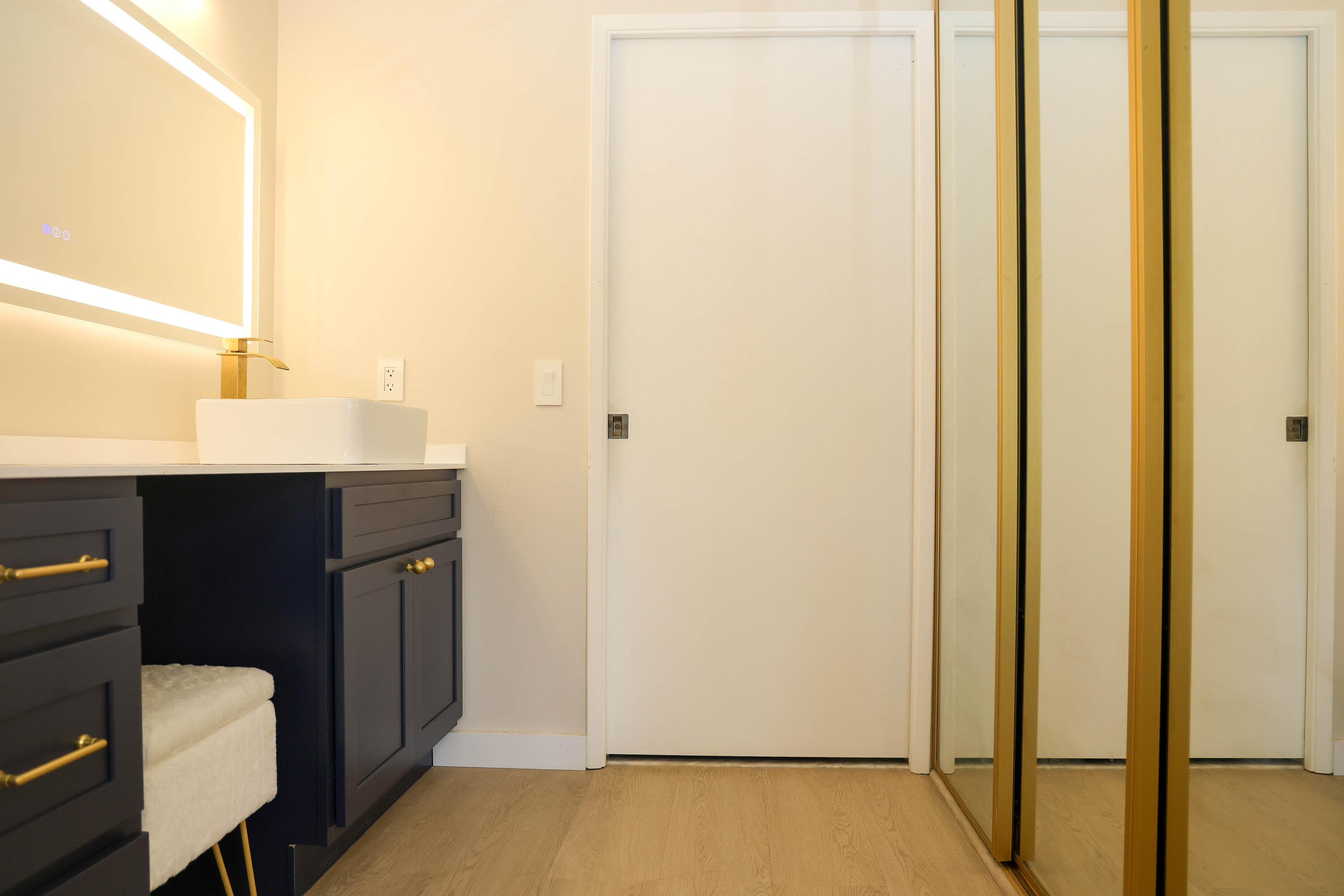 Cypress Bend Condo Vii - Residential