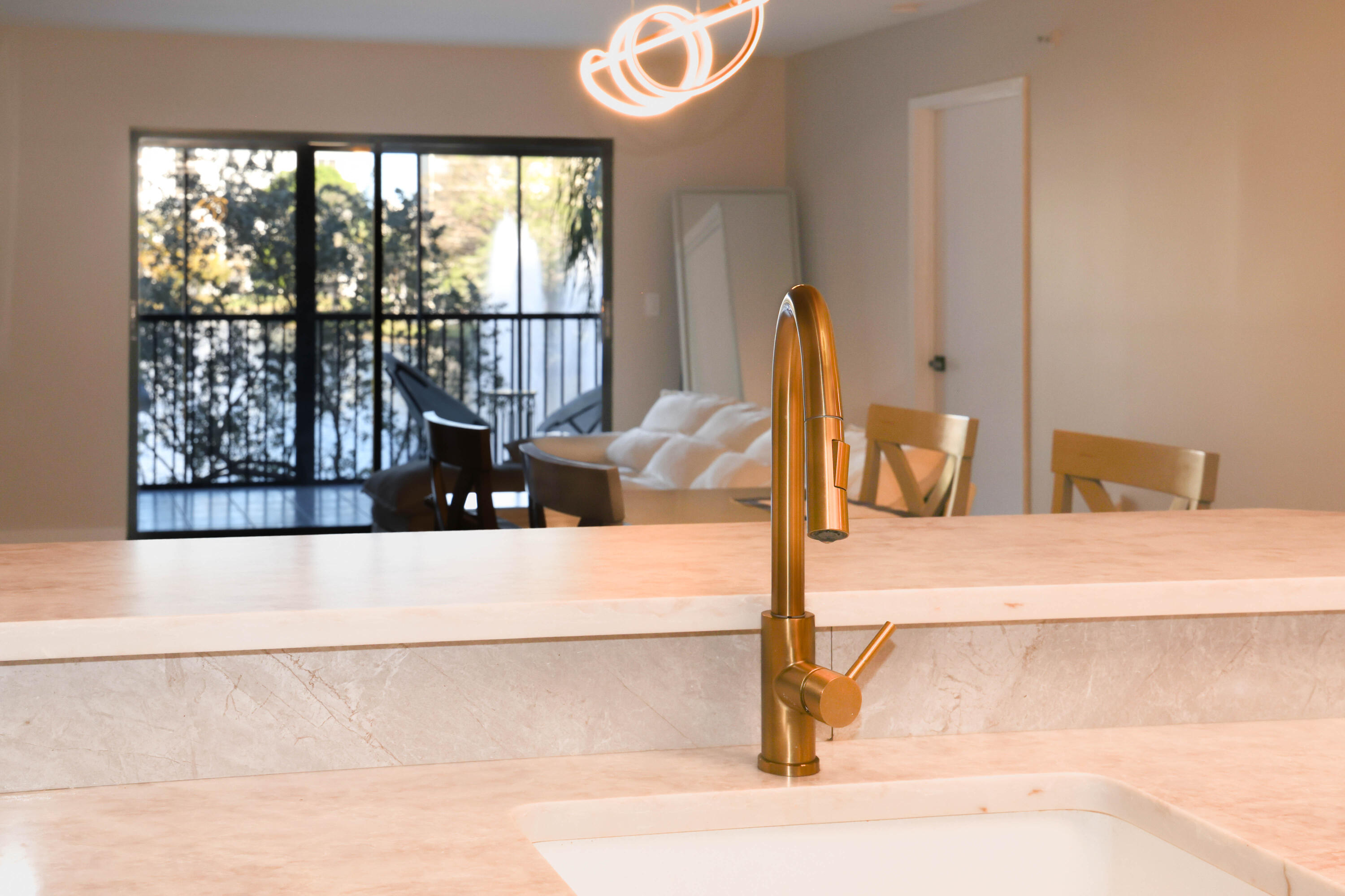 Cypress Bend Condo Vii - Residential