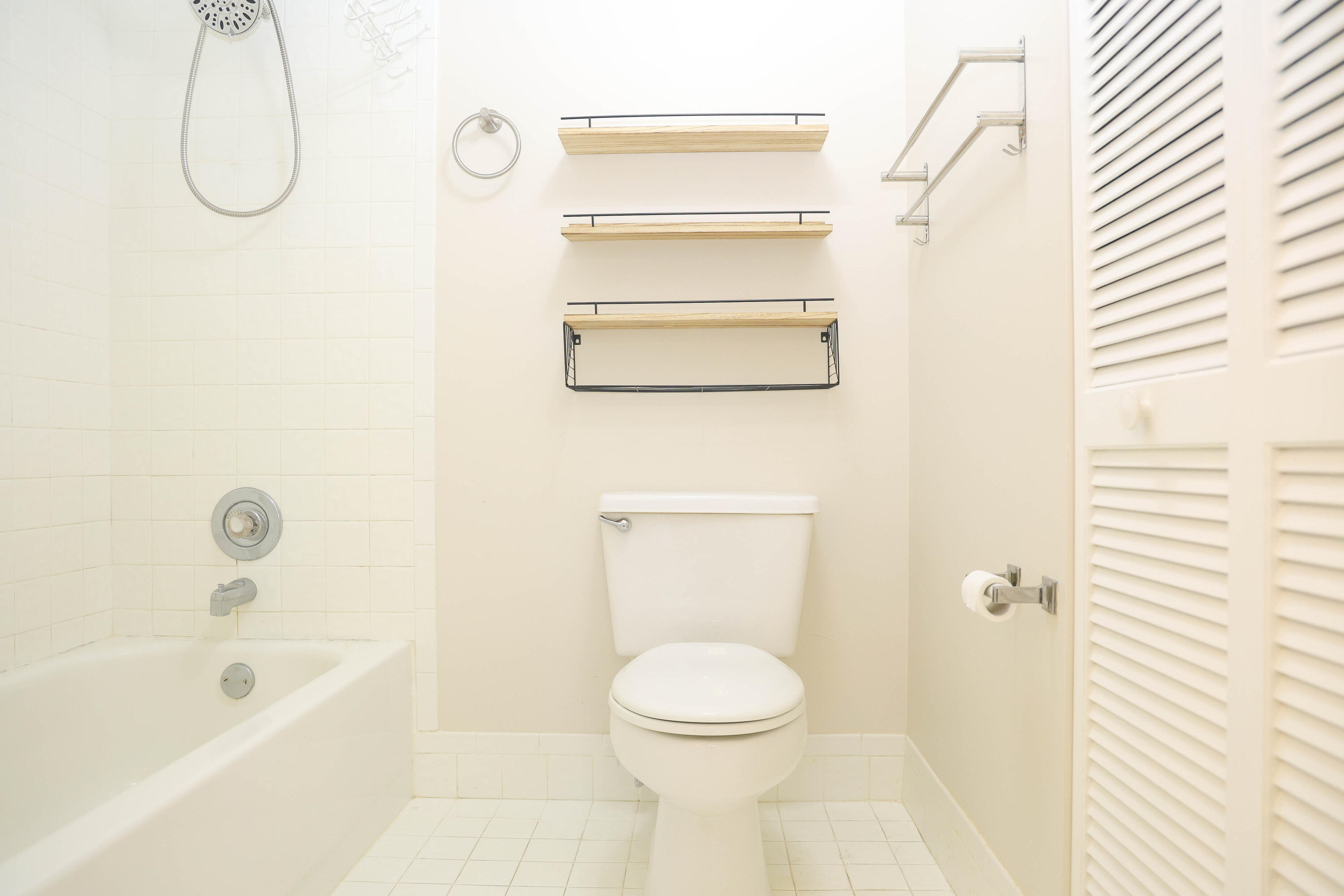 Cypress Bend Condo Vii - Residential