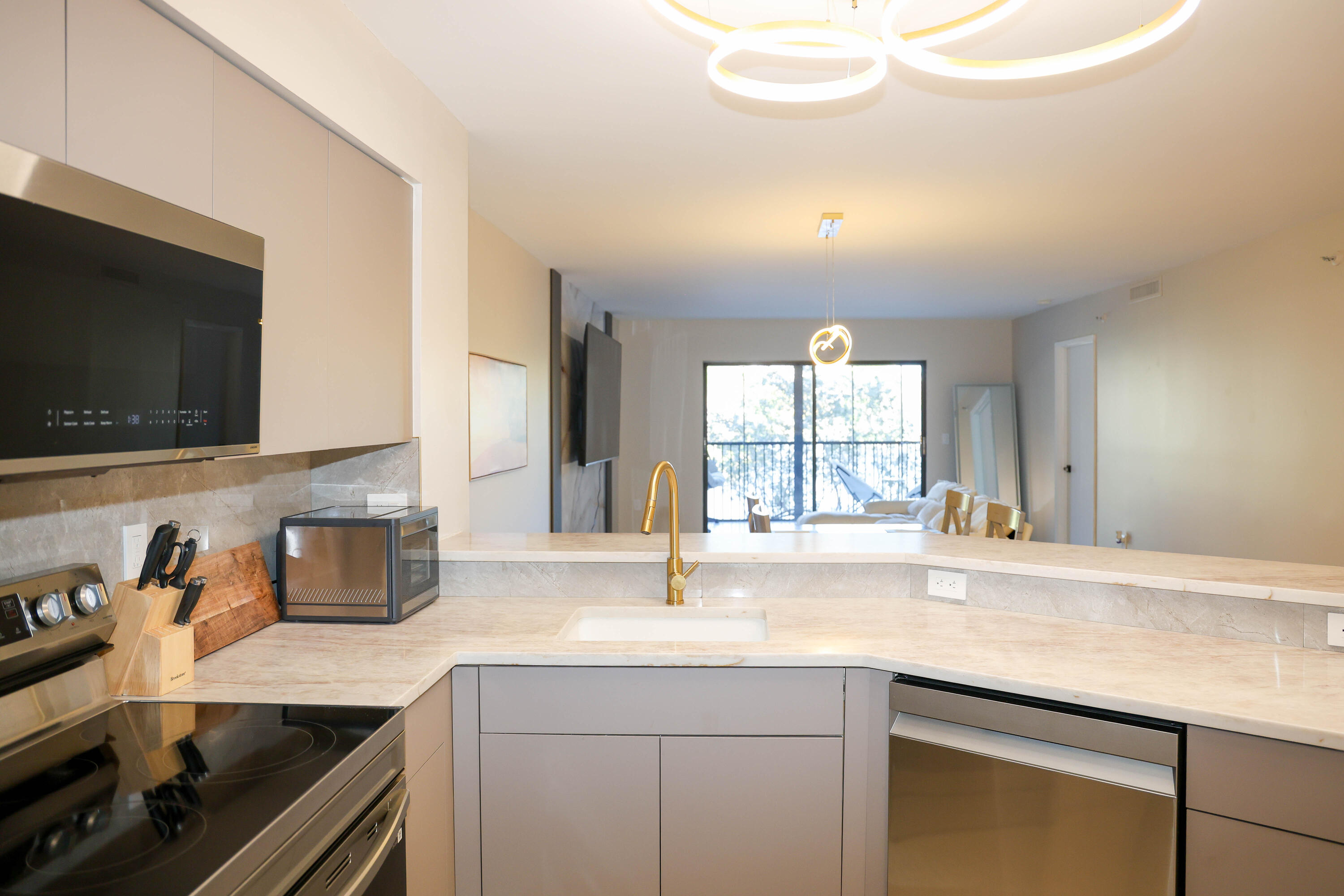 Cypress Bend Condo Vii - Residential