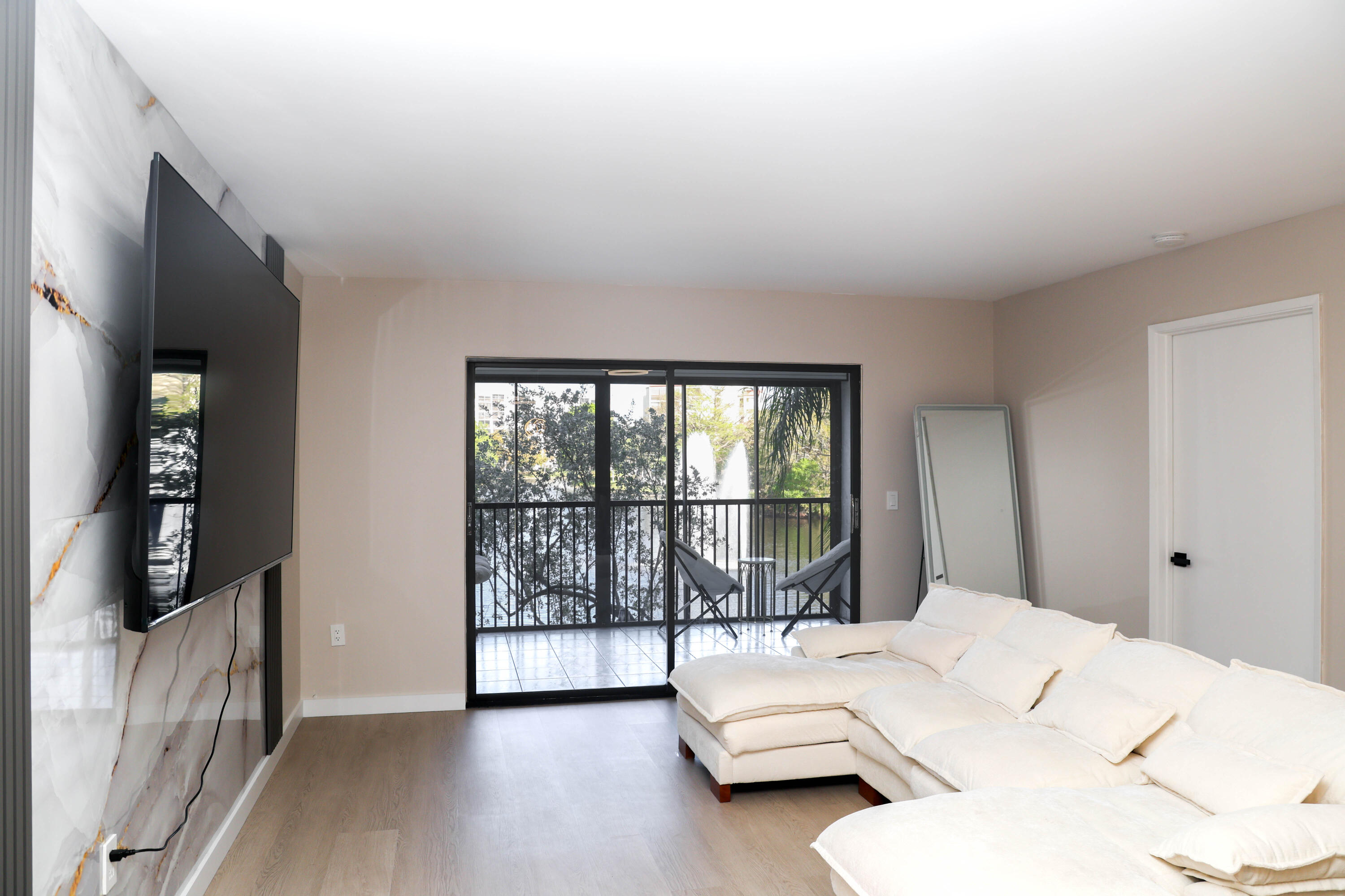 2334 S Cypress Bend Drive 202