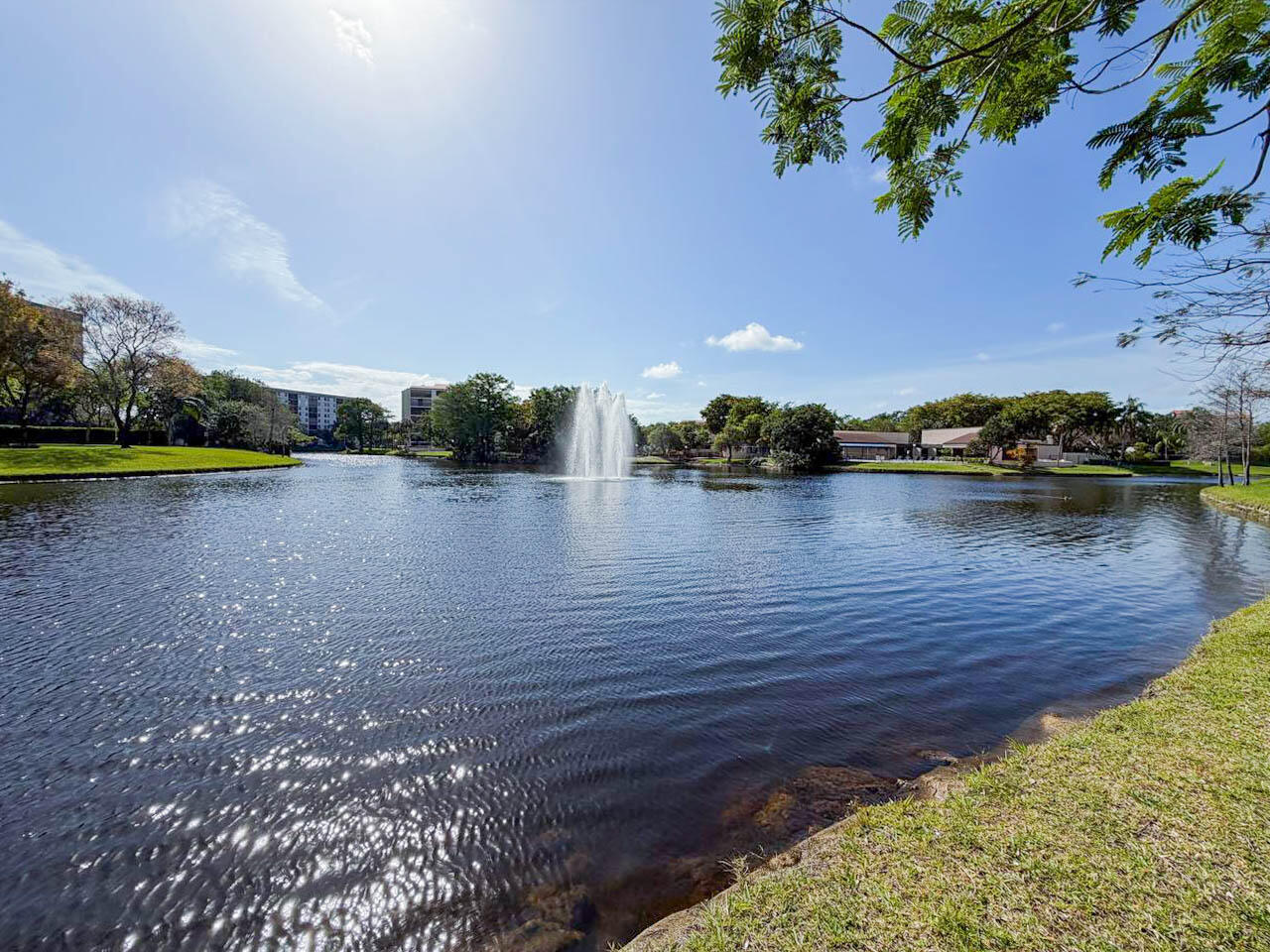 2334 S Cypress Bend Drive 202