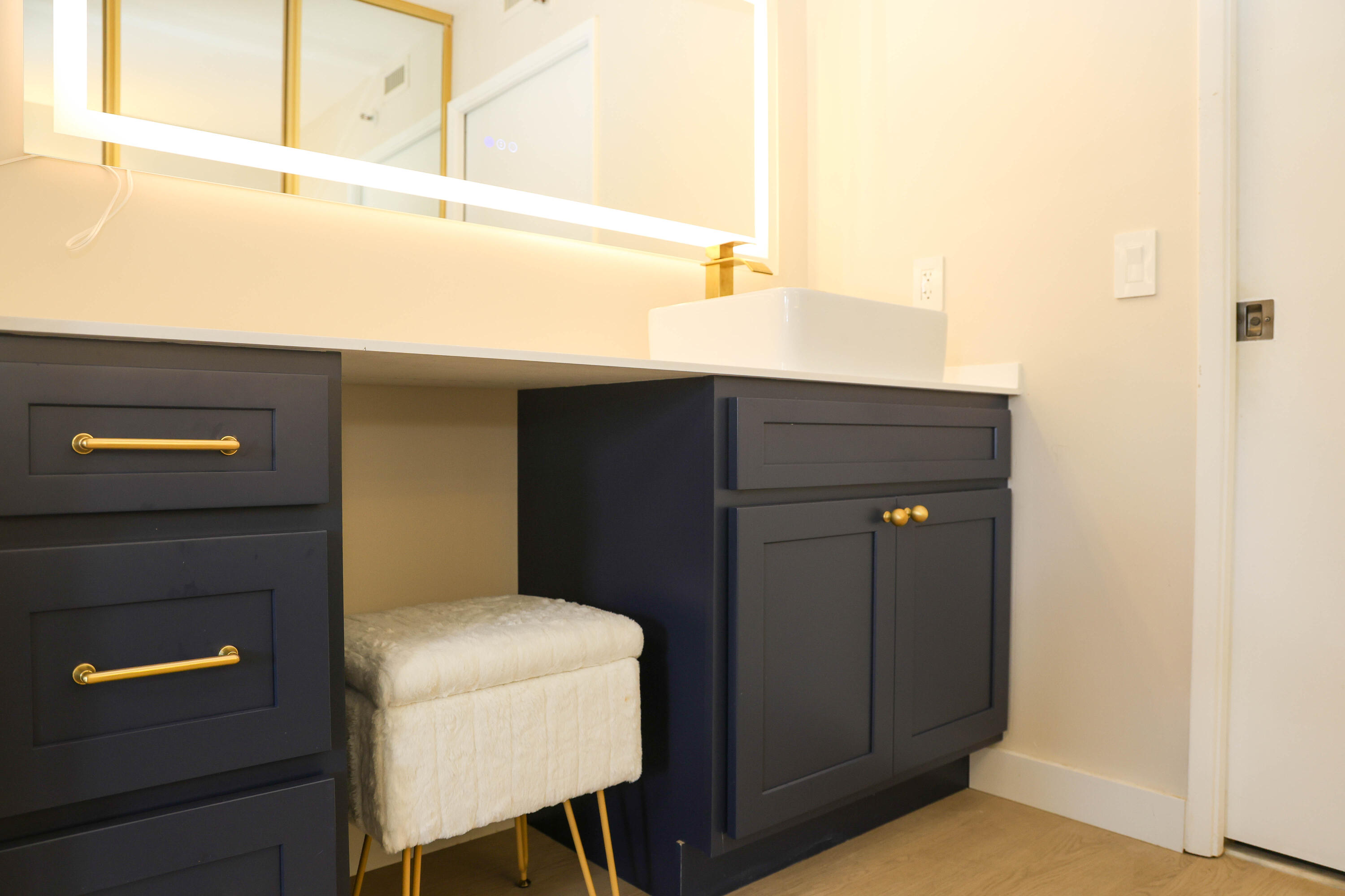 Cypress Bend Condo Vii - Residential