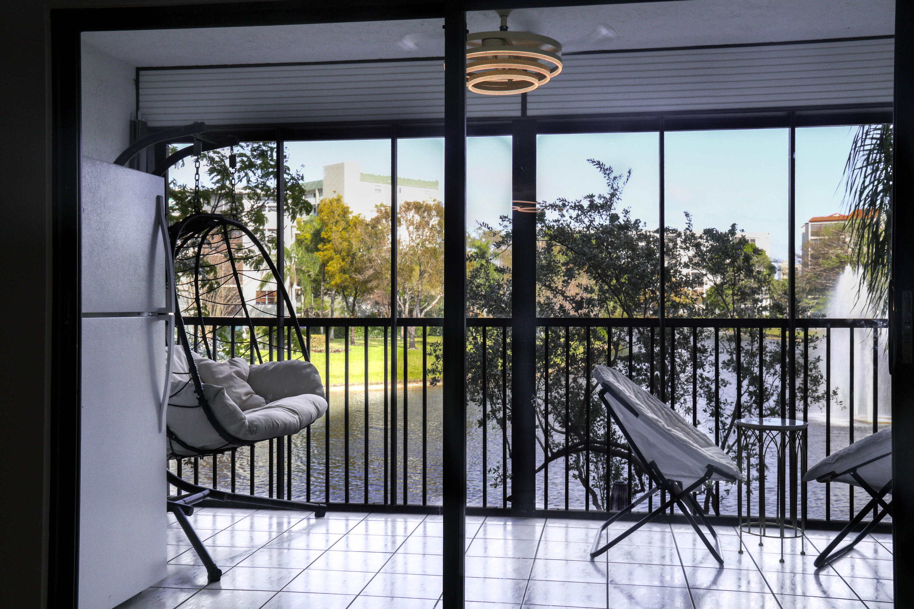 2334 S Cypress Bend Drive 202