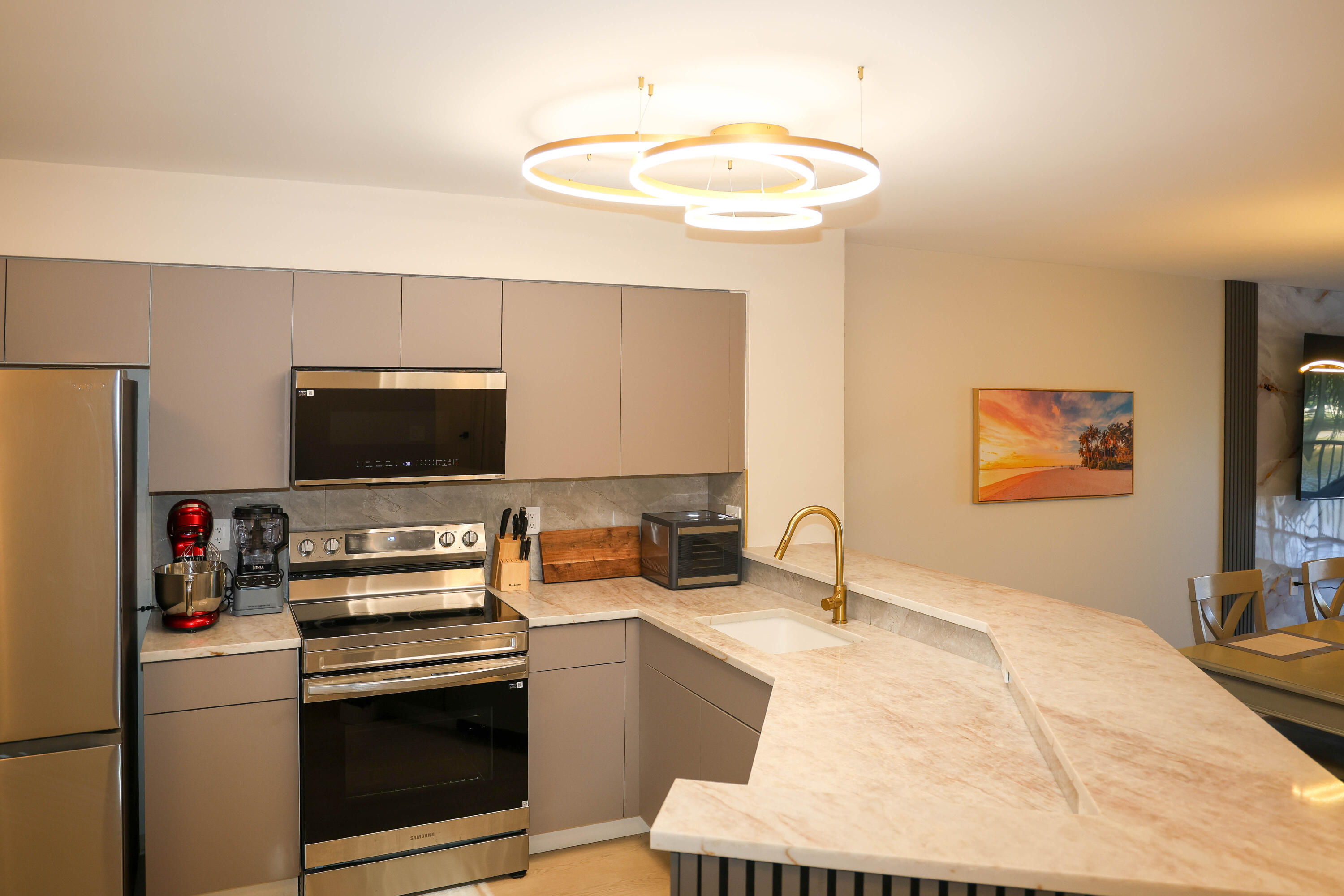 Cypress Bend Condo Vii - Residential