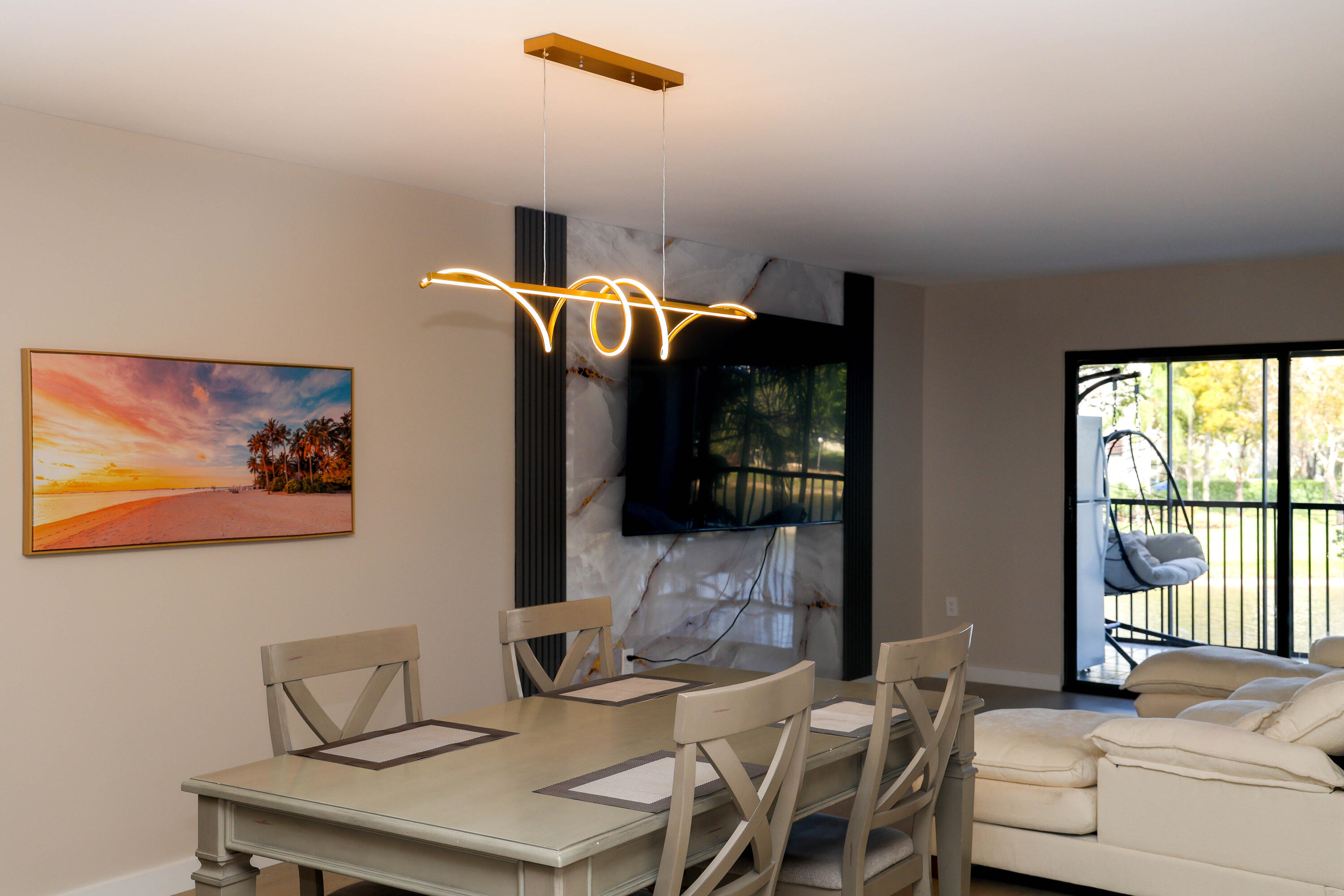 Cypress Bend Condo Vii - Residential