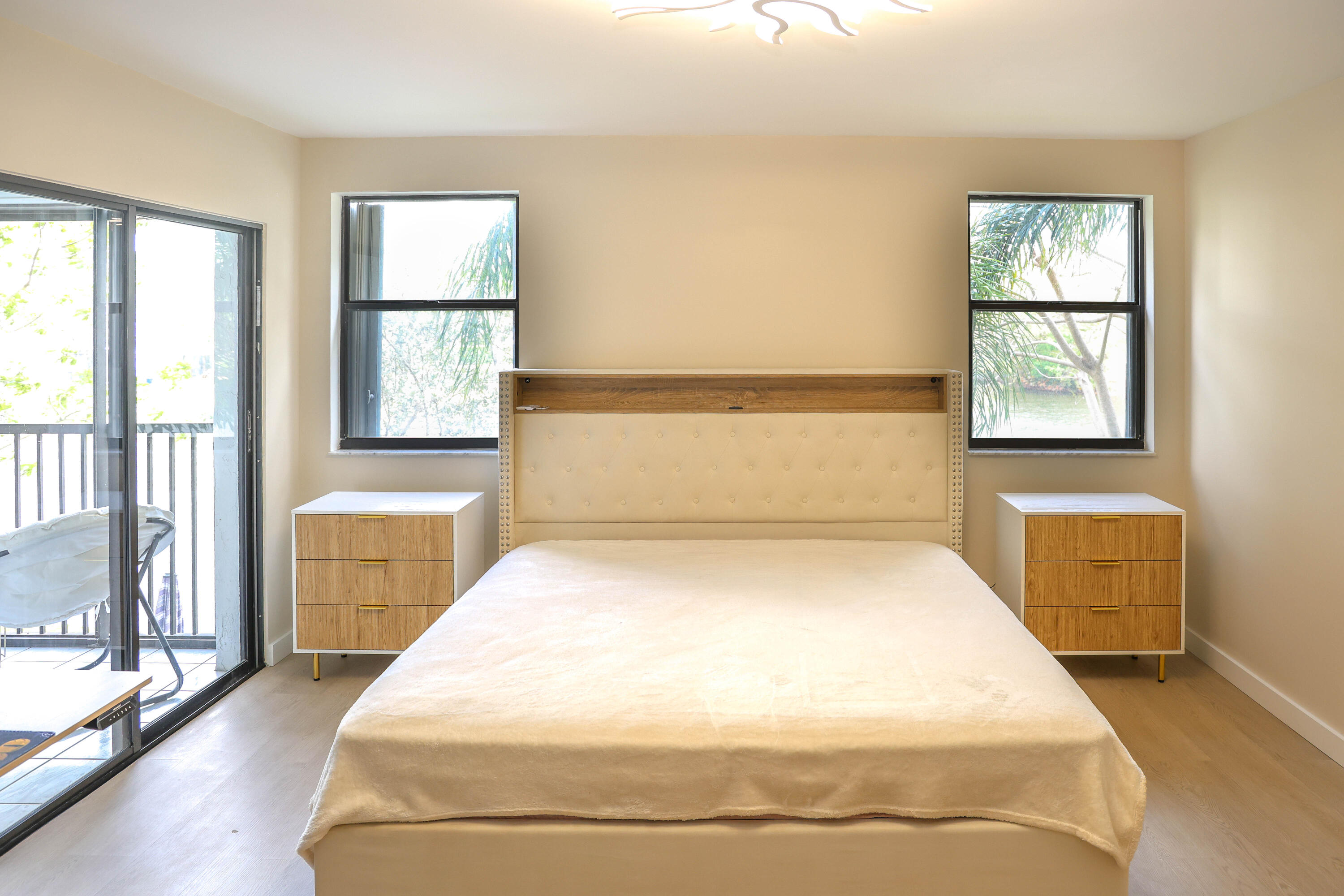 Cypress Bend Condo Vii - Residential