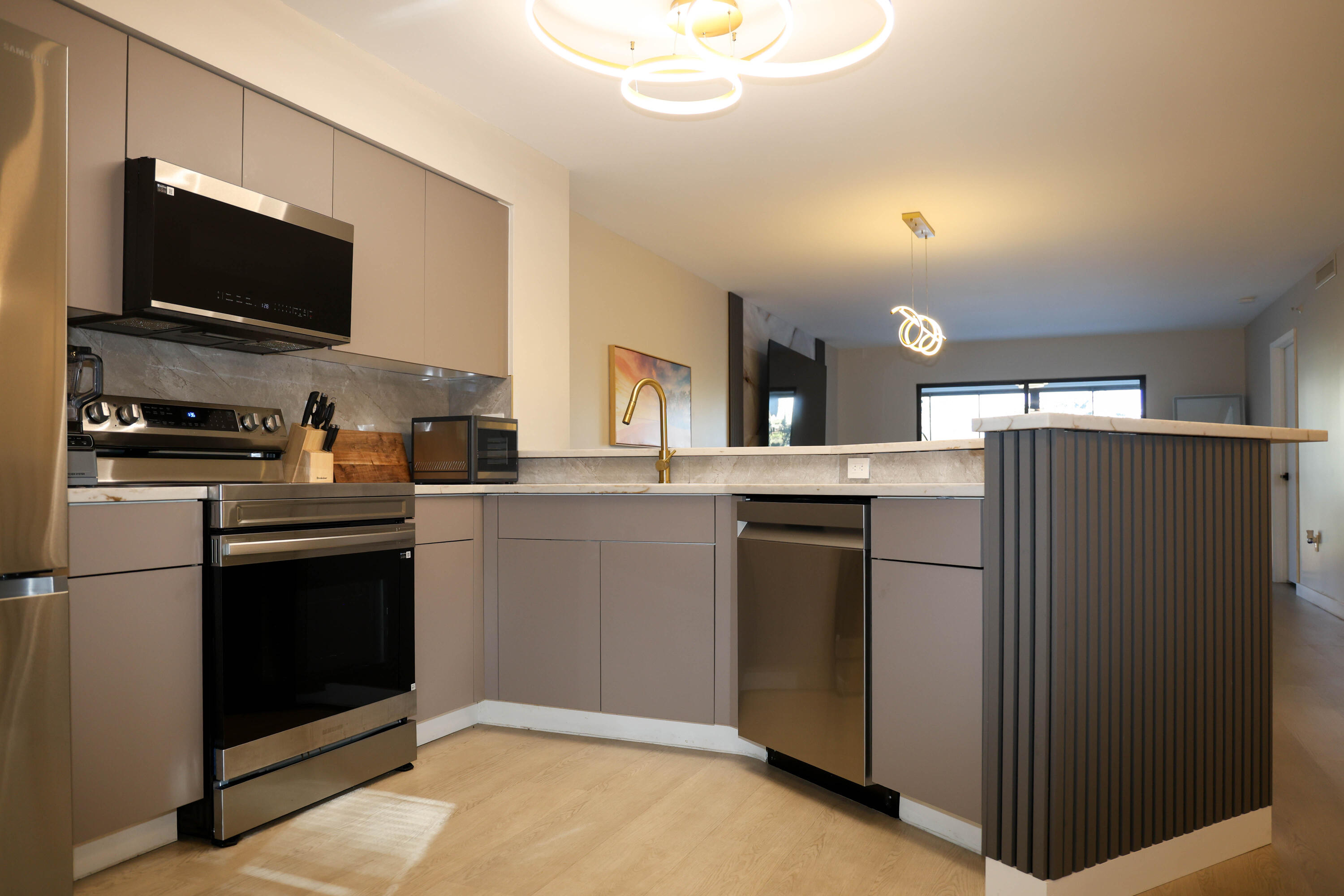 Cypress Bend Condo Vii - Residential