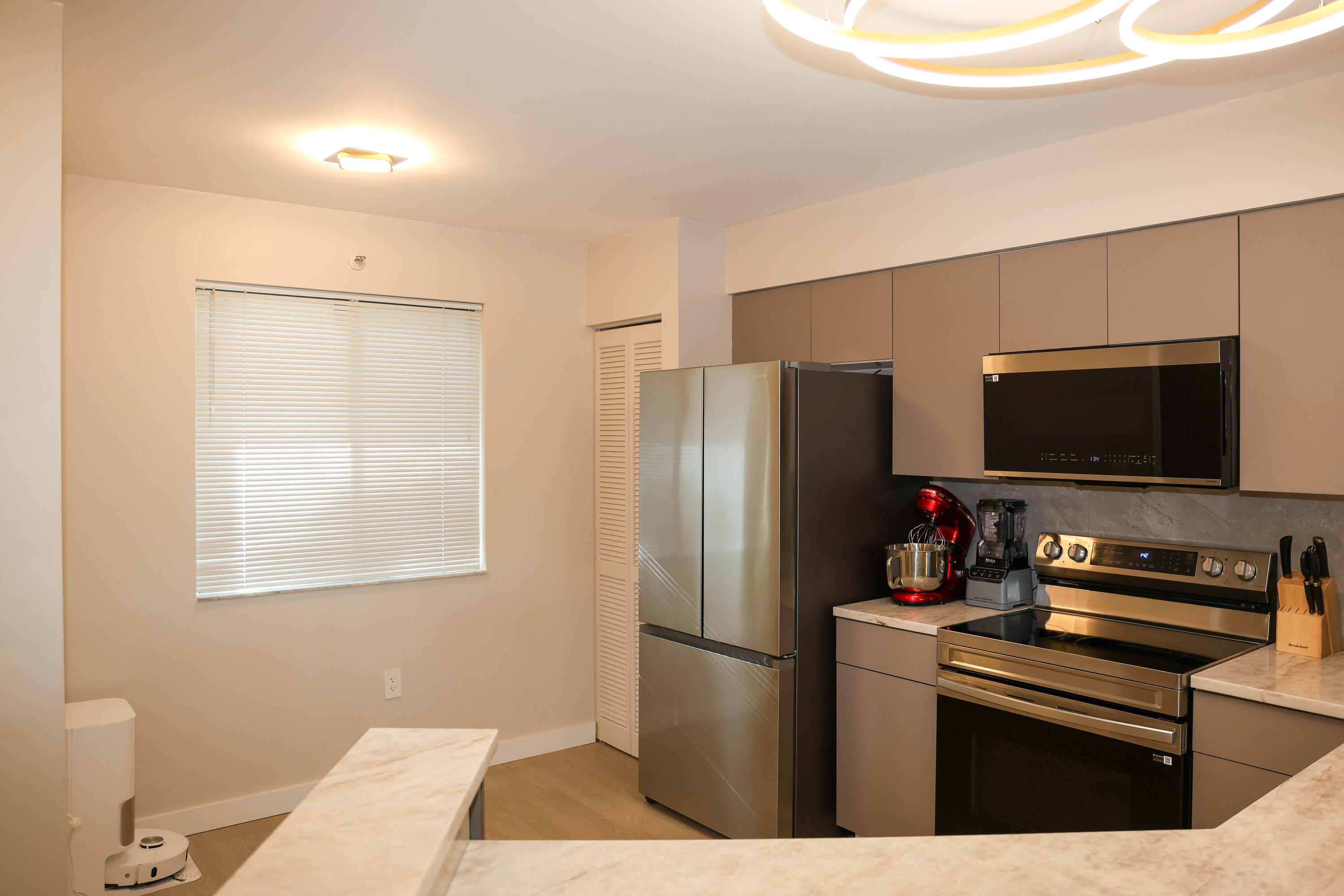 Cypress Bend Condo Vii - Residential