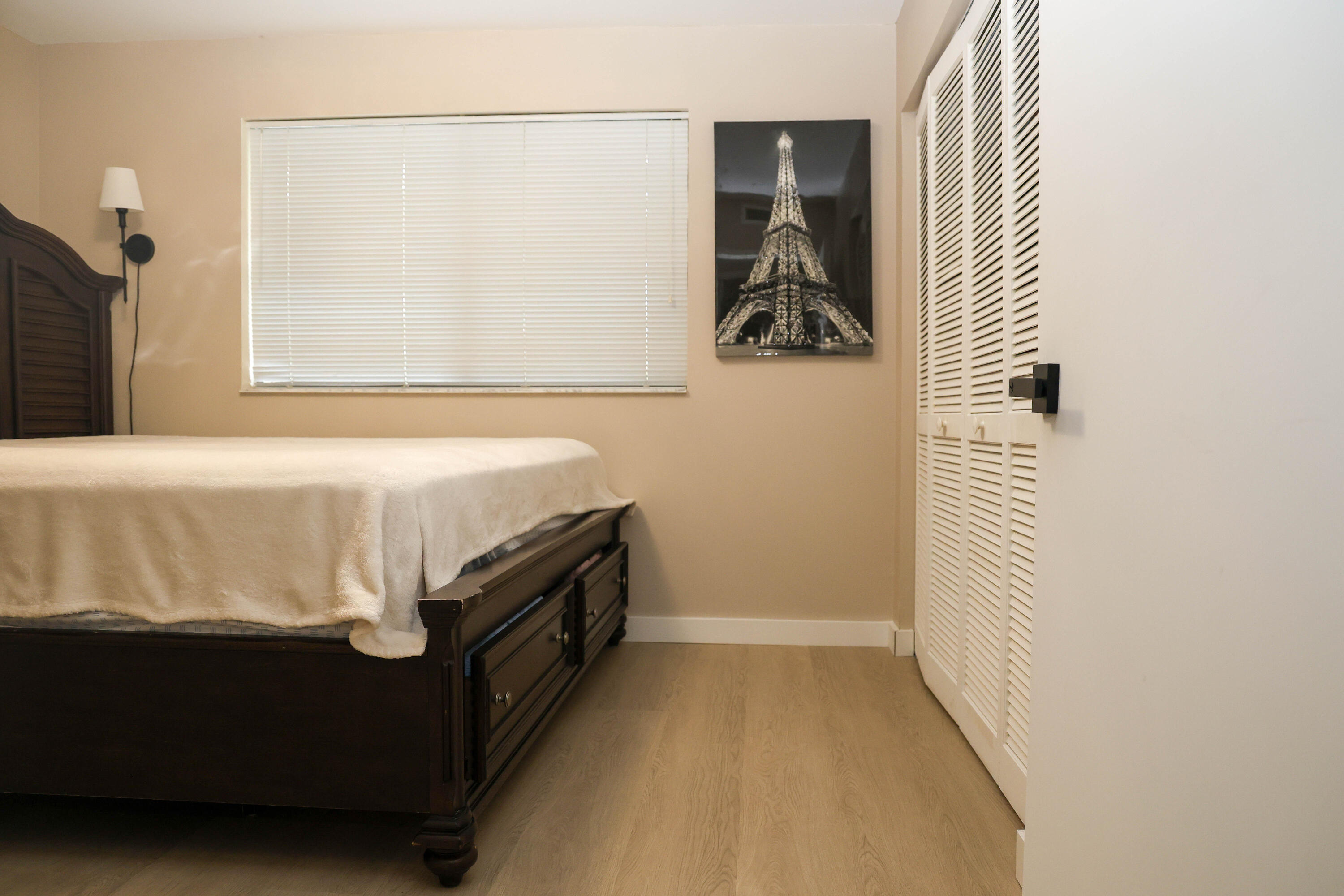 Cypress Bend Condo Vii - Residential