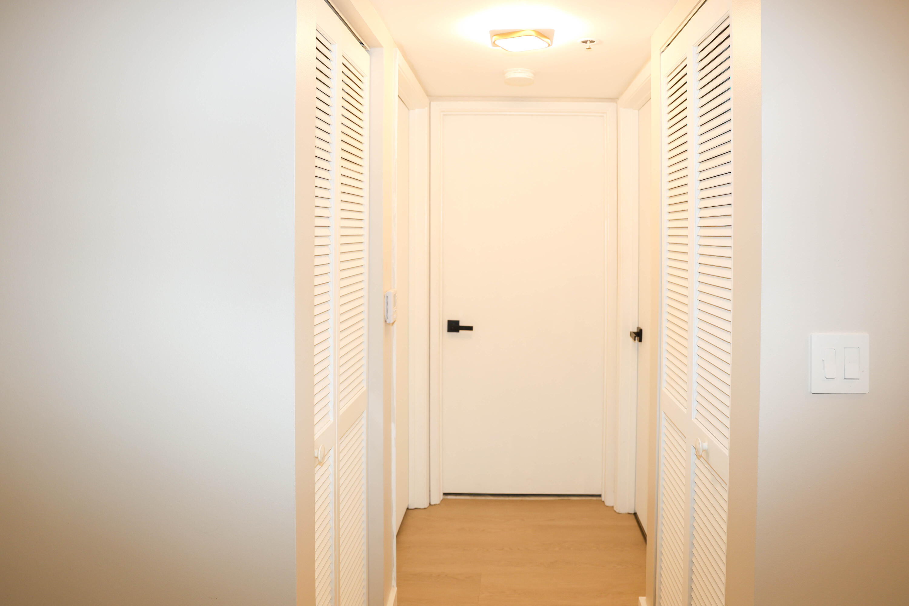 Cypress Bend Condo Vii - Residential