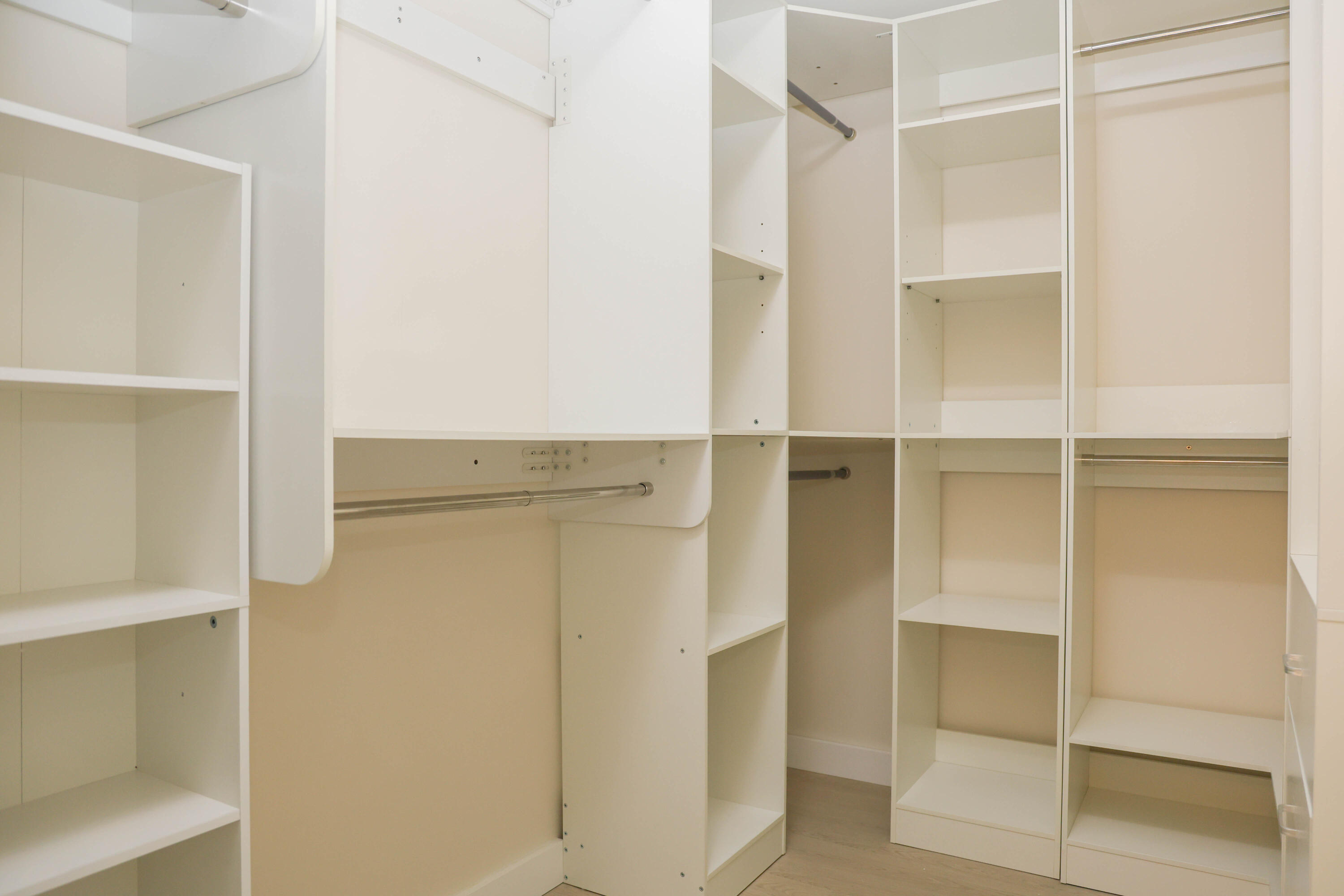 Cypress Bend Condo Vii - Residential