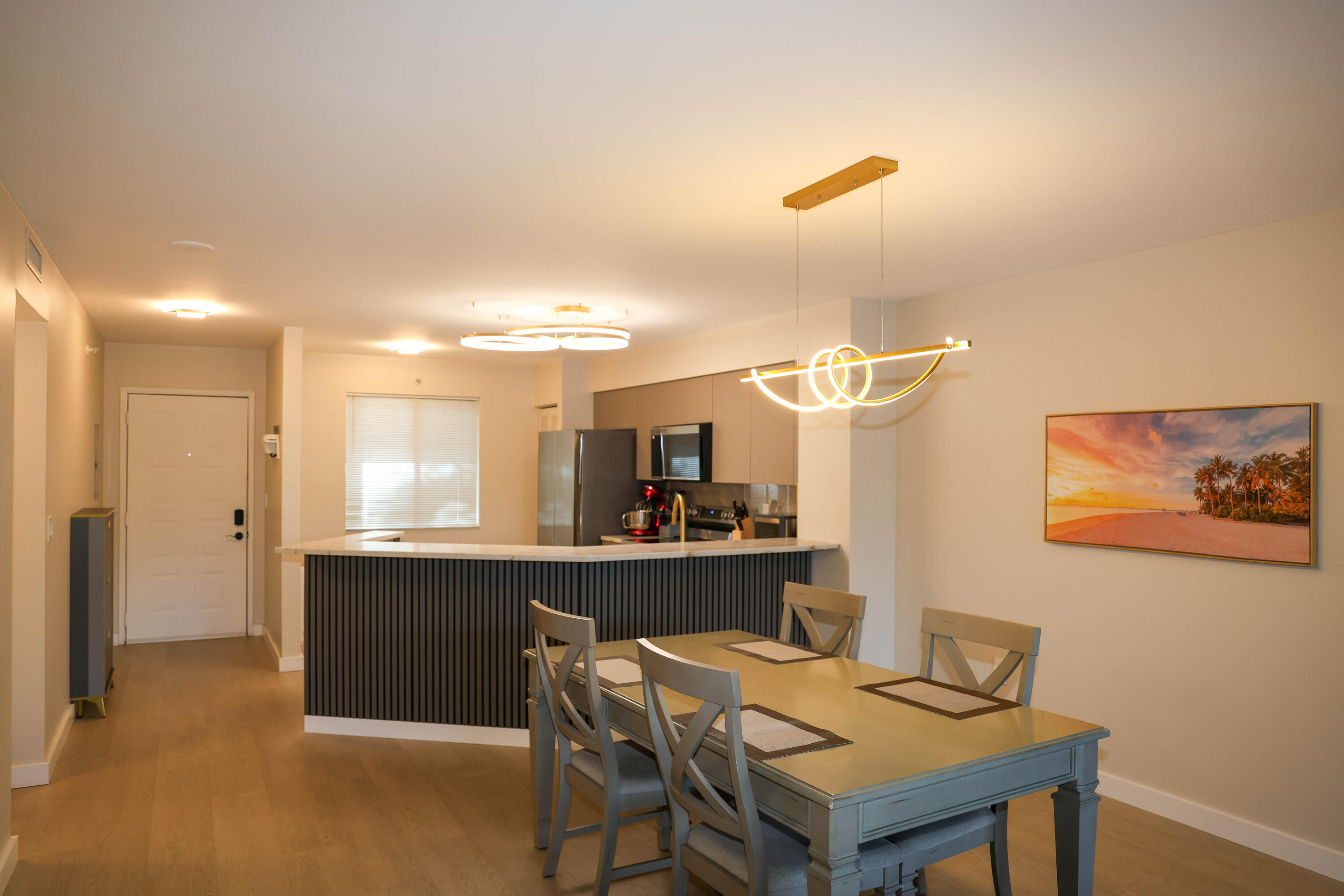 Cypress Bend Condo Vii - Residential