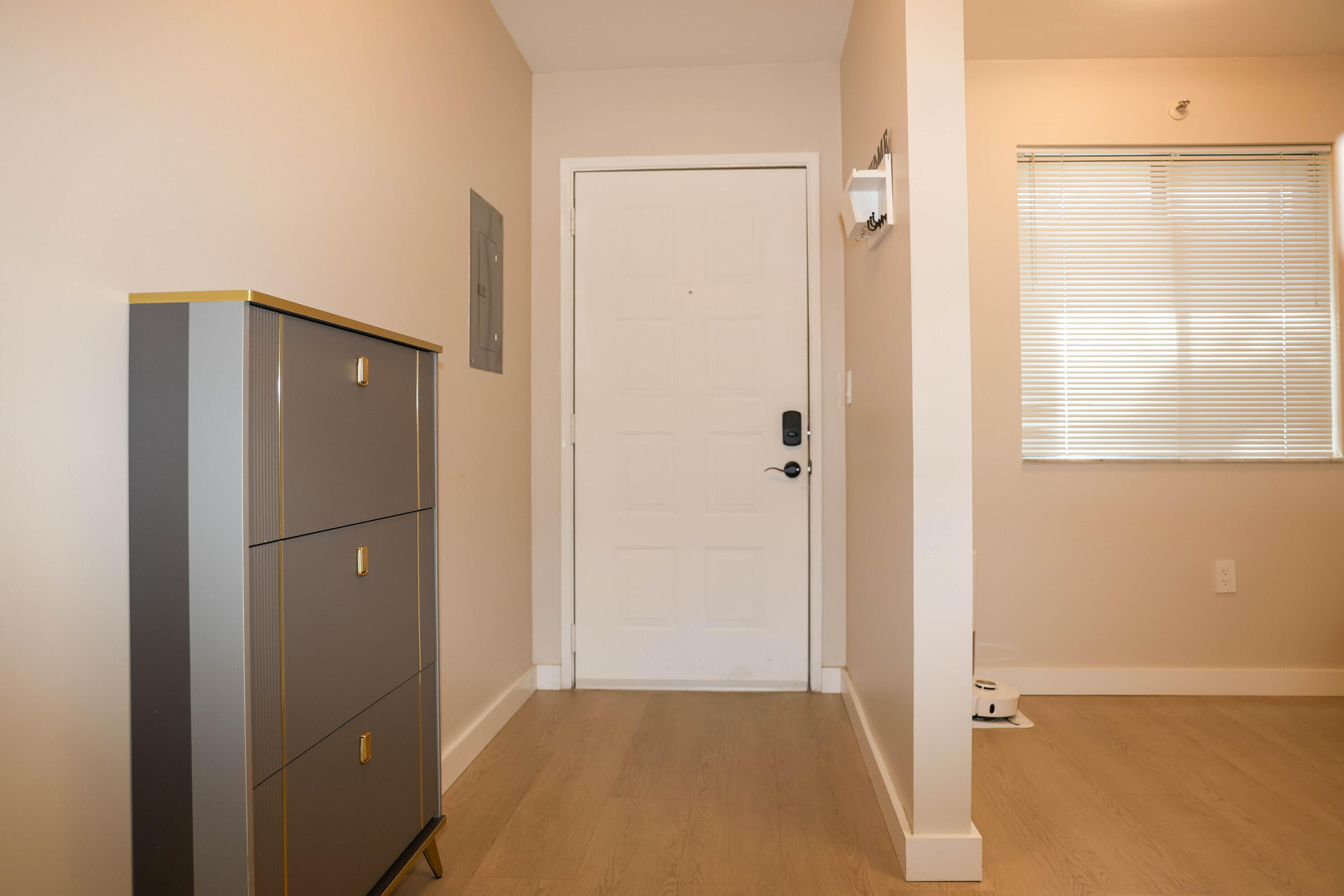 Cypress Bend Condo Vii - Residential