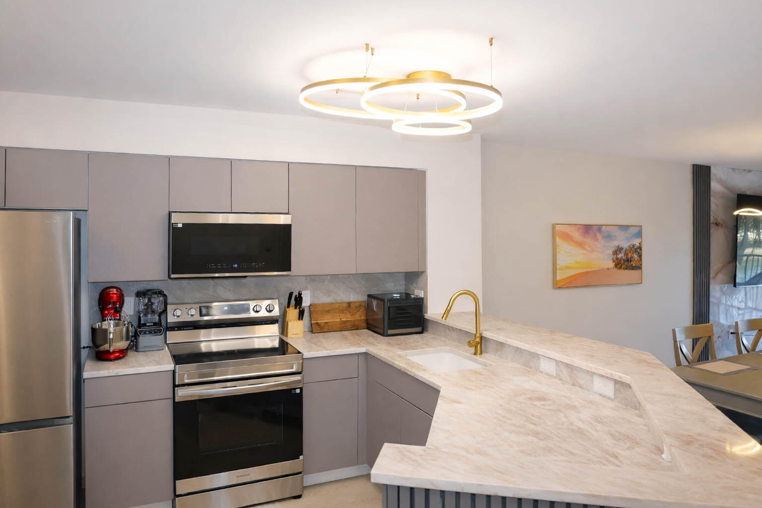 2334 S Cypress Bend Drive 202